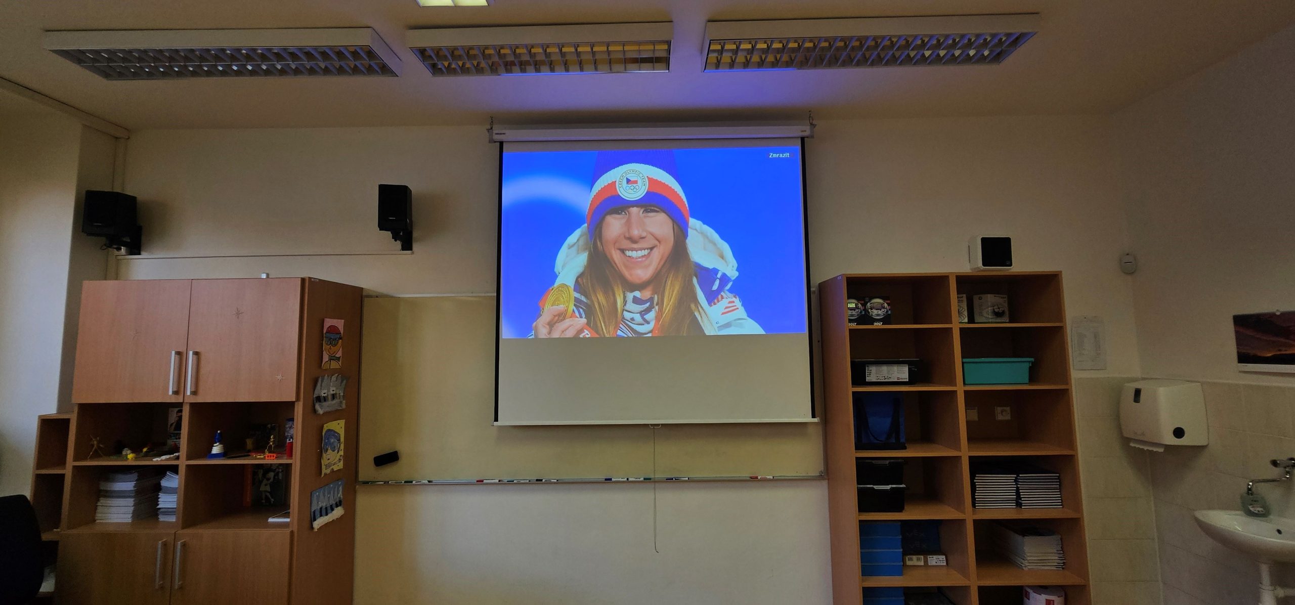 2_Zápis_Fialová_Peckov_2