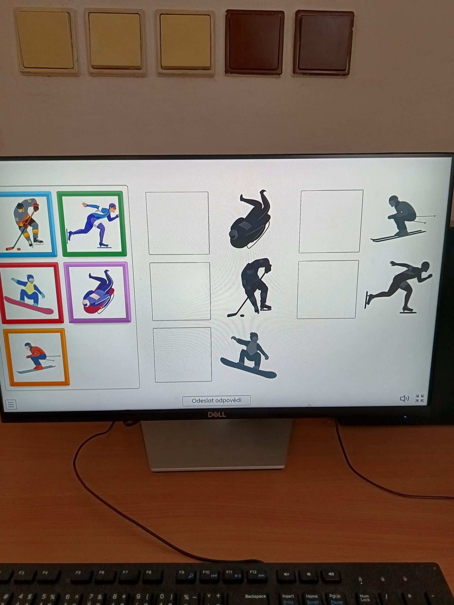 2_Zápis_Fialová_Peckov_4