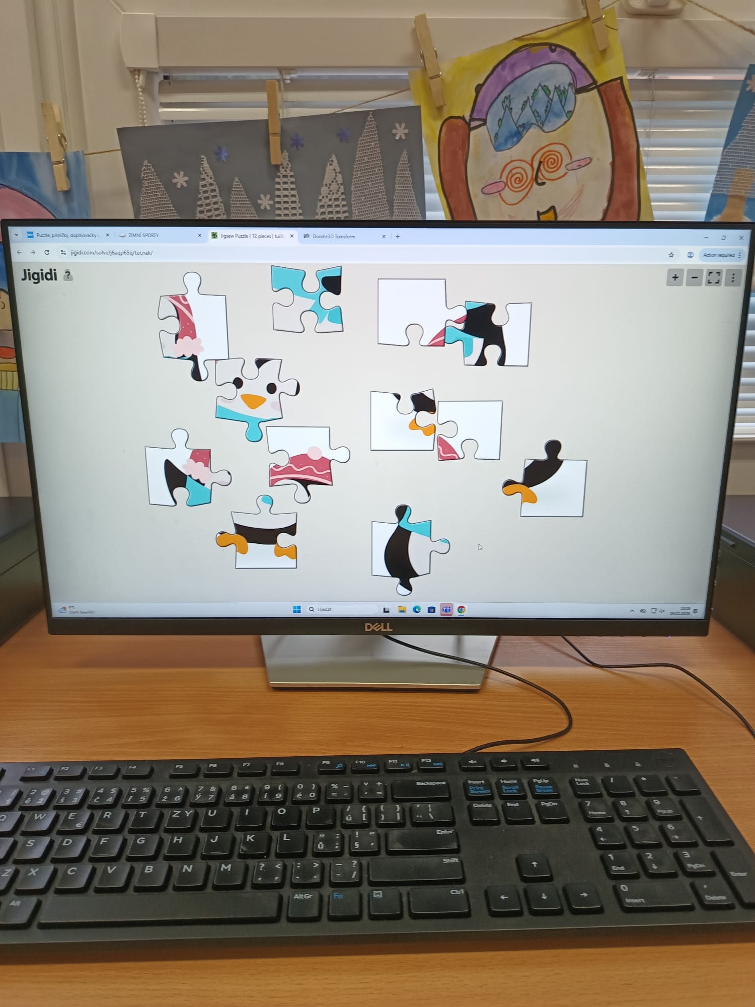 2_Zápis_Fialová_Peckov_6