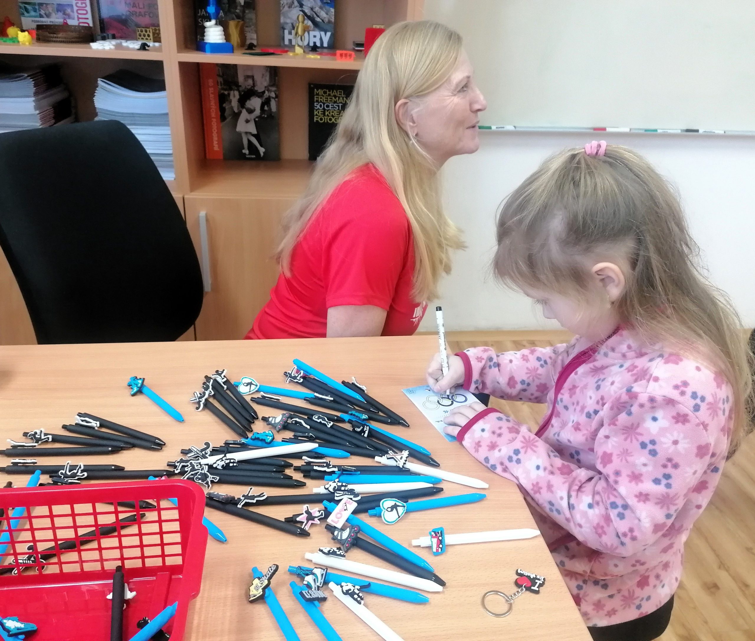 2_Zápis_Fialová_Peckov_7