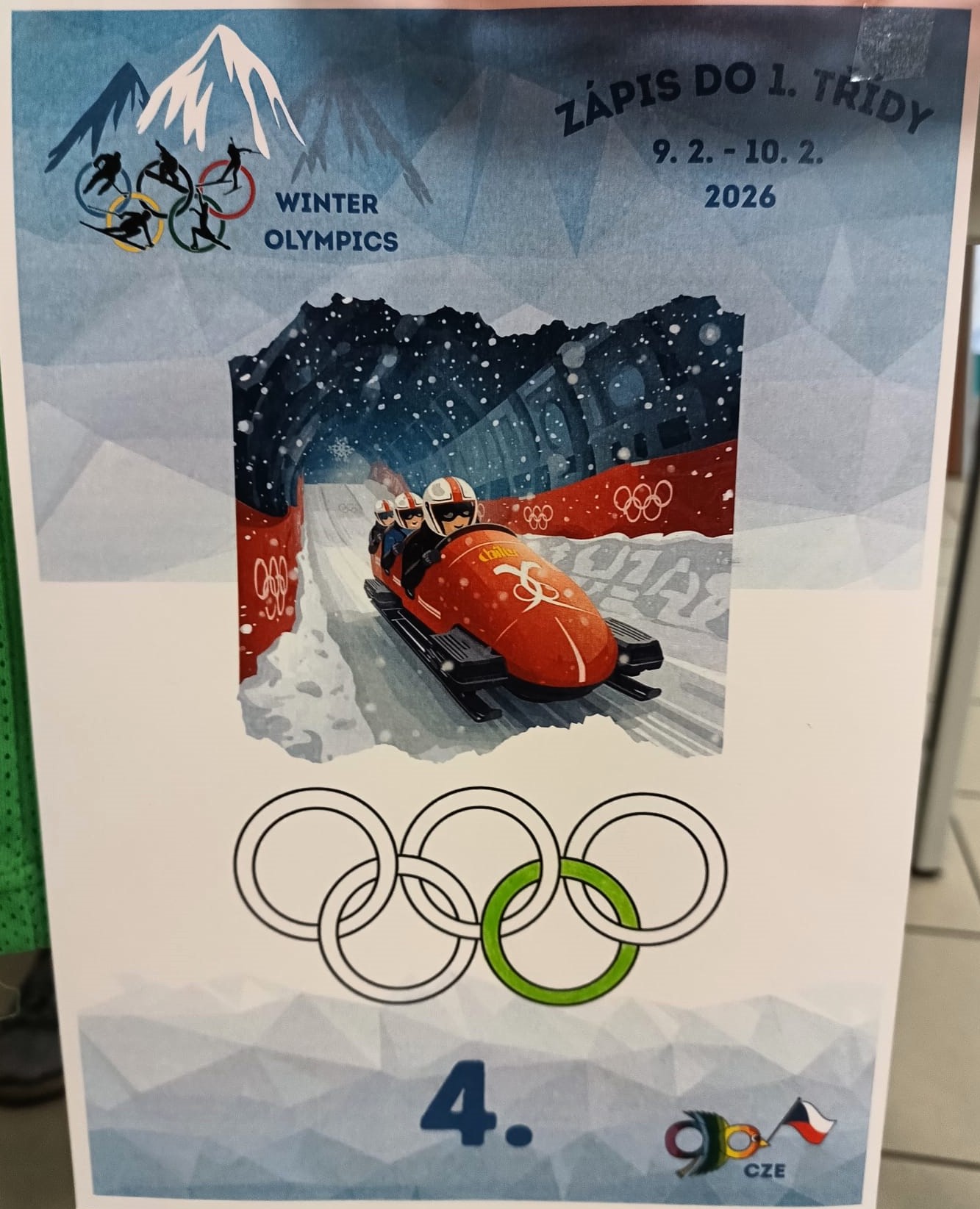 2_Zápis_Fialová_U_Bufítku_1