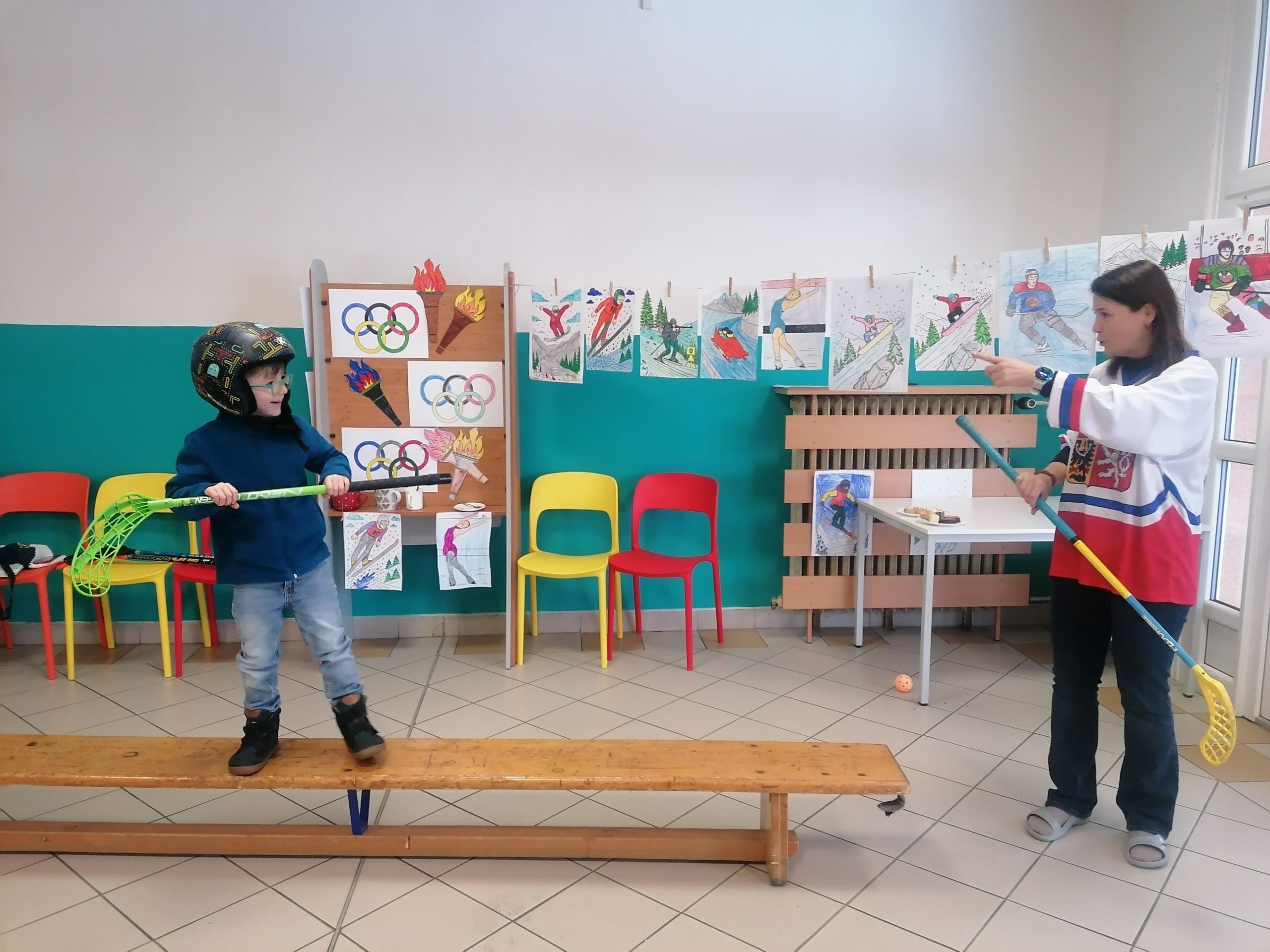 2_Zápis_Fialová_U_Bufítku_10