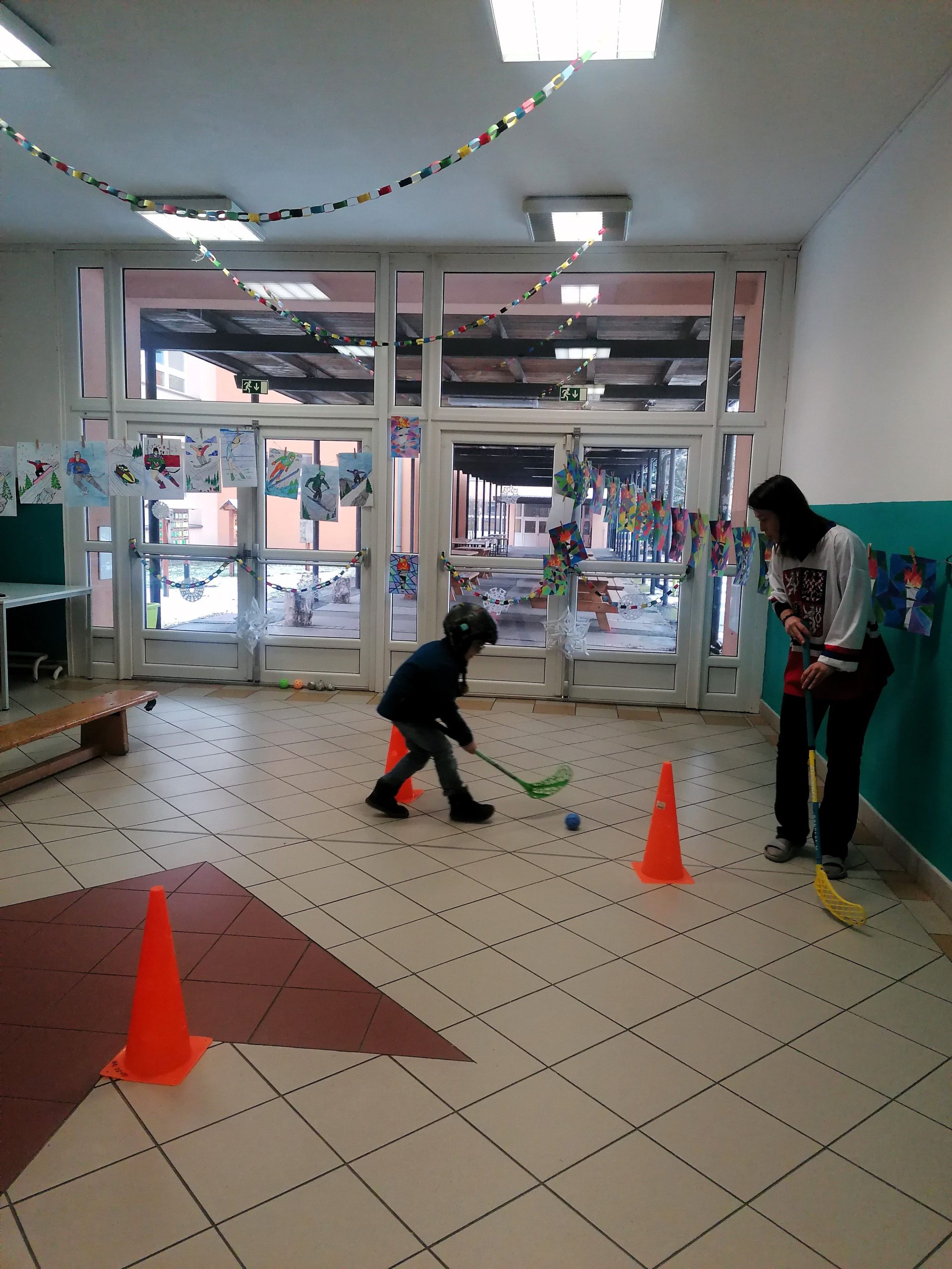 2_Zápis_Fialová_U_Bufítku_11