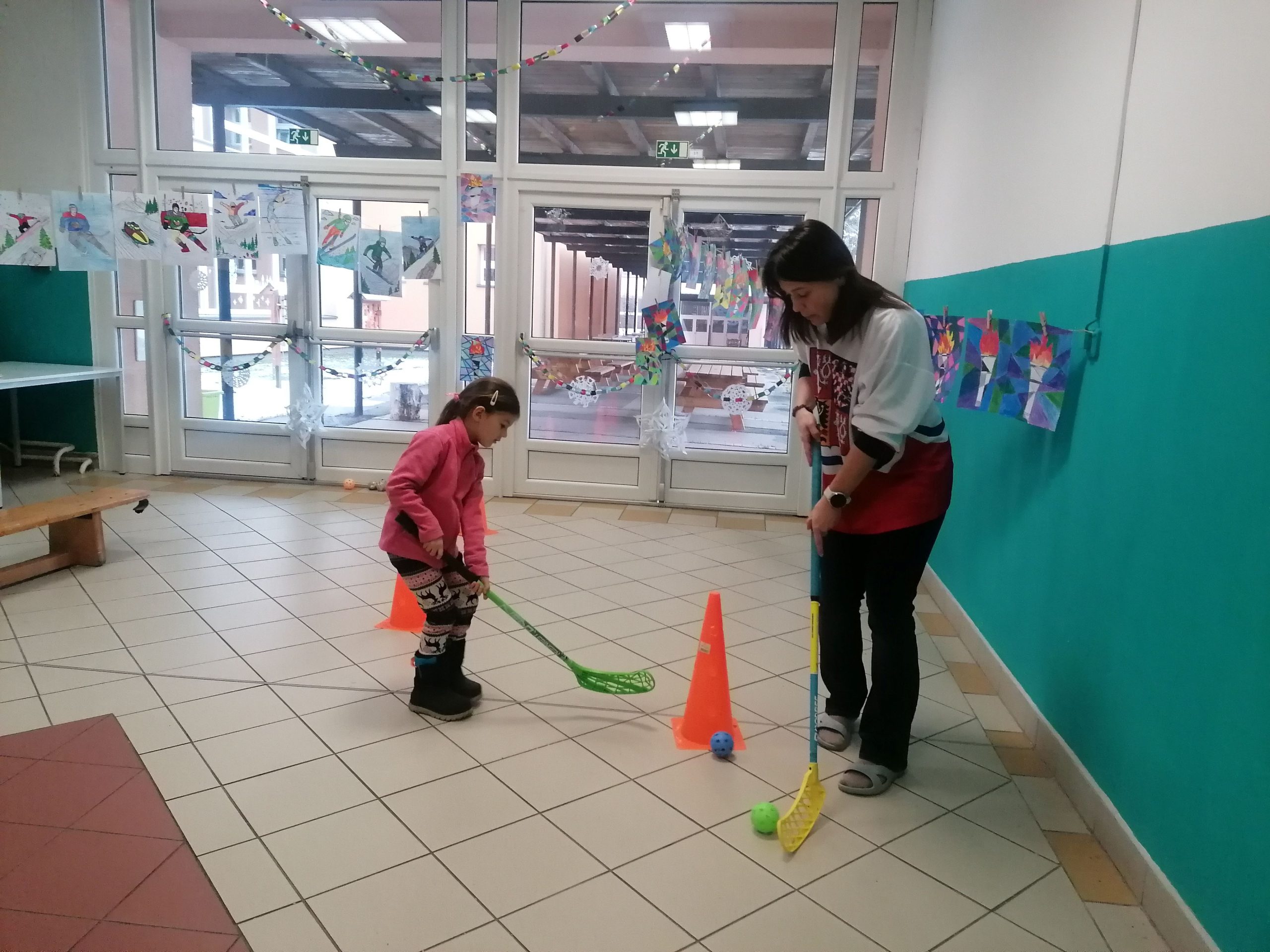 2_Zápis_Fialová_U_Bufítku_12