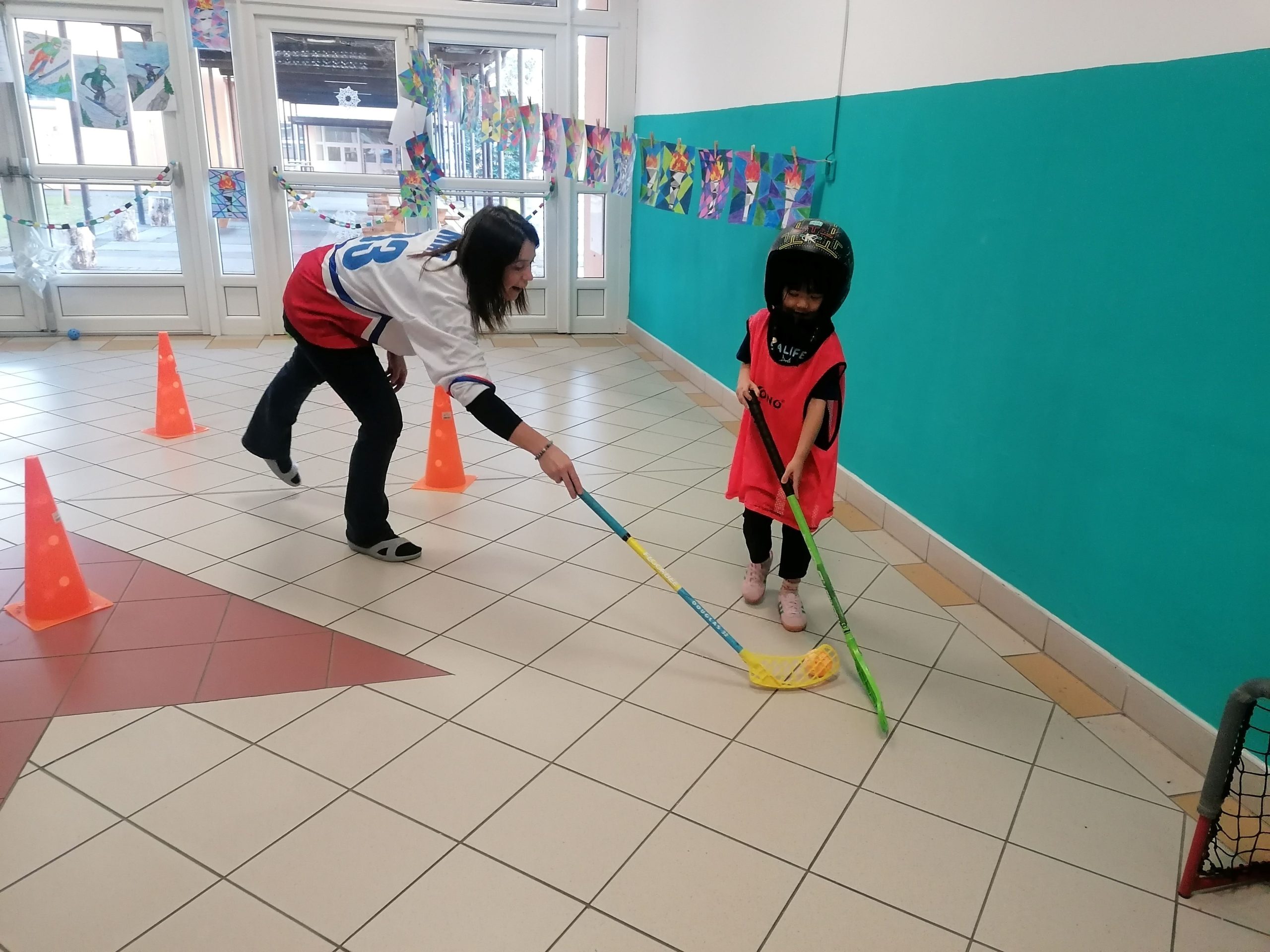 2_Zápis_Fialová_U_Bufítku_14