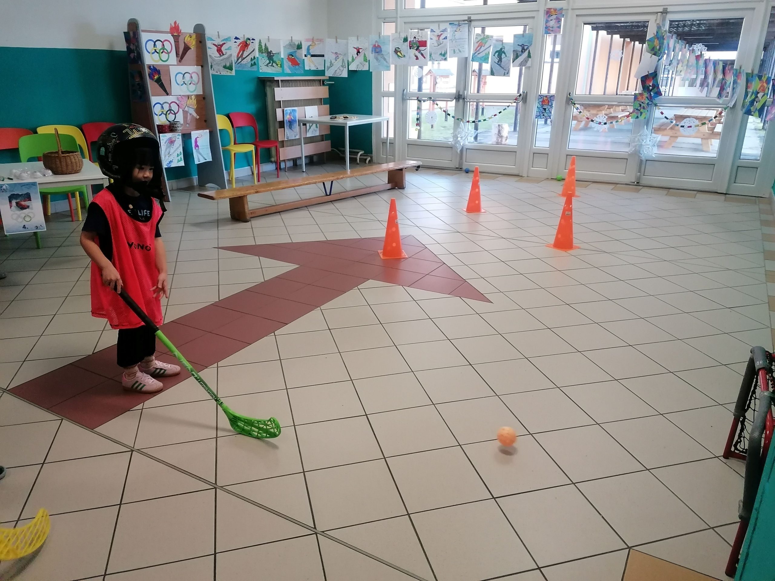 2_Zápis_Fialová_U_Bufítku_15