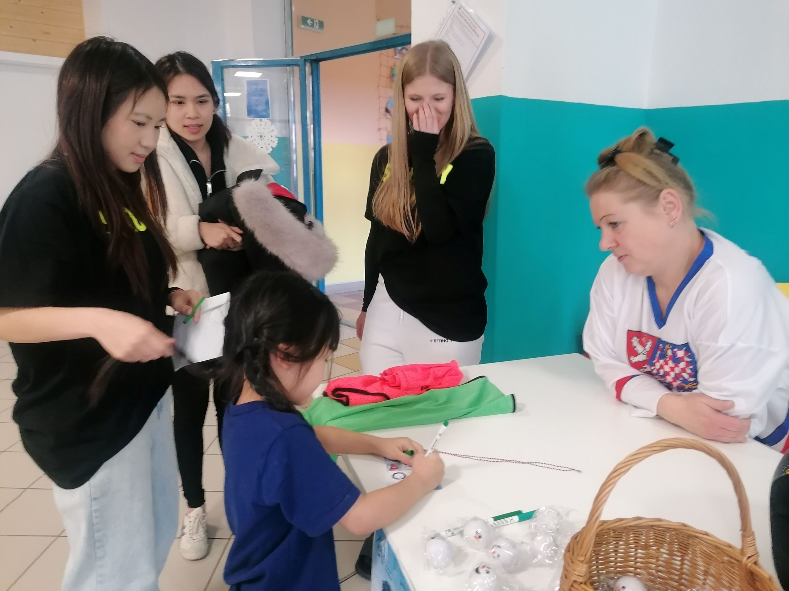 2_Zápis_Fialová_U_Bufítku_16