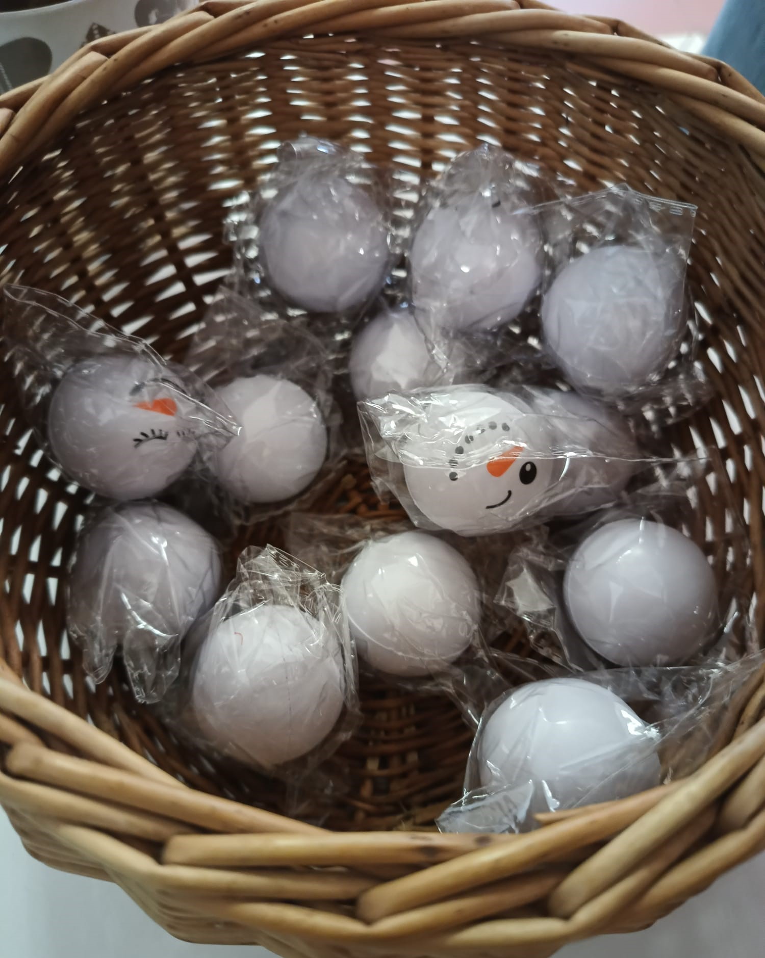 2_Zápis_Fialová_U_Bufítku_17