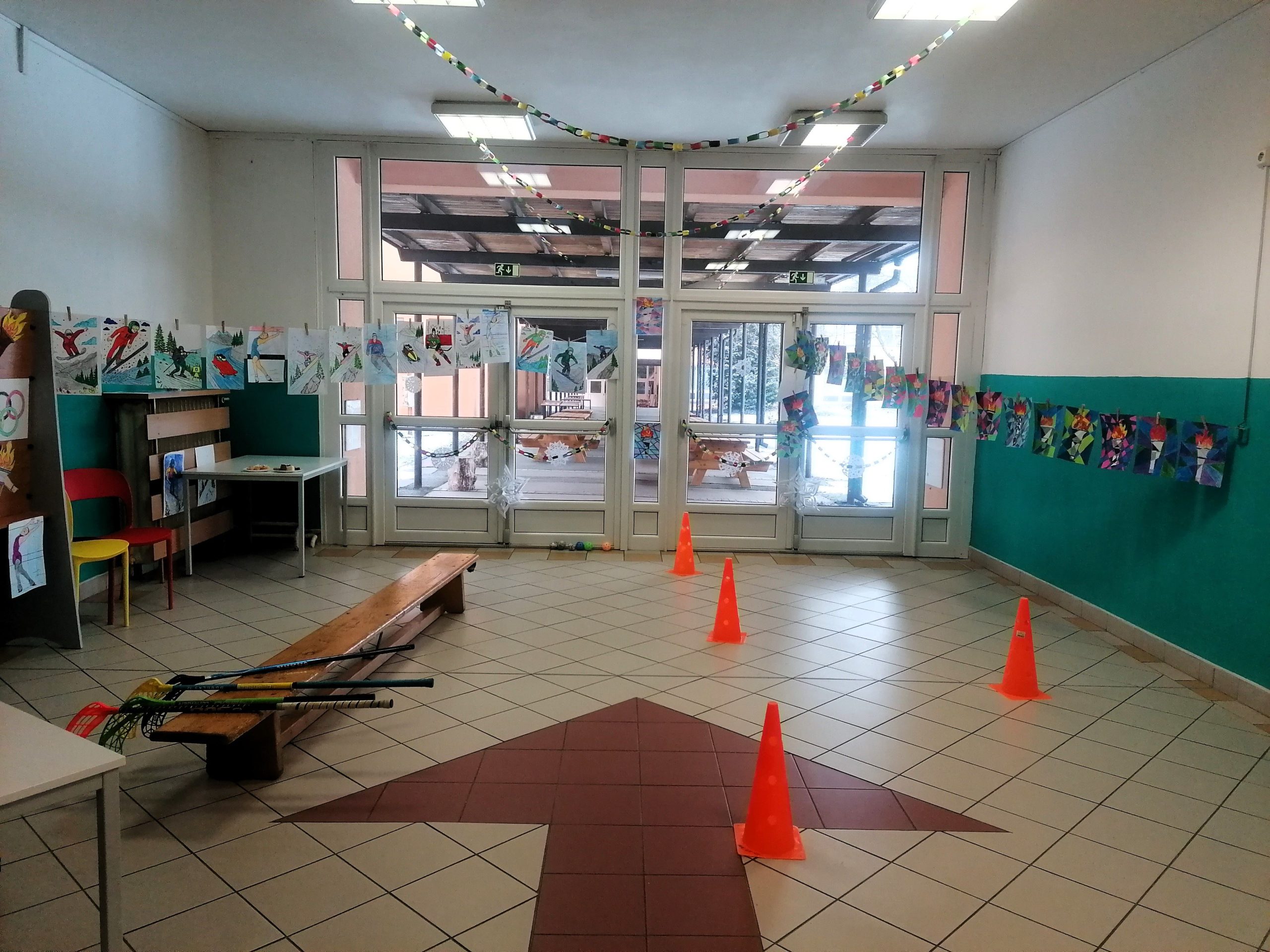 2_Zápis_Fialová_U_Bufítku_2