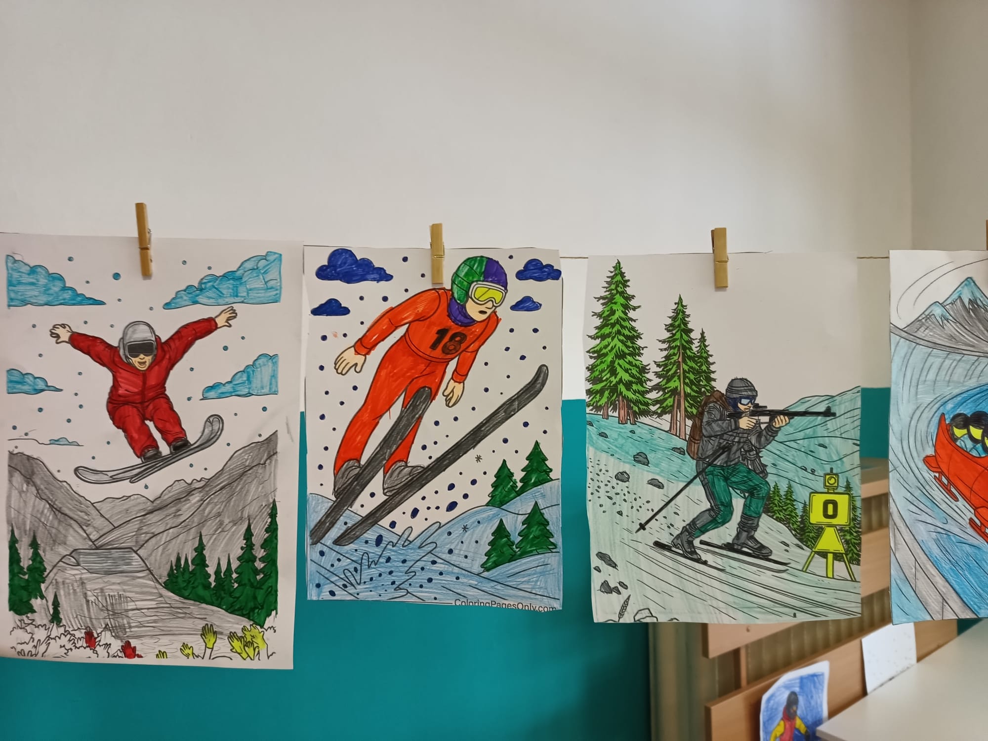 2_Zápis_Fialová_U_Bufítku_3