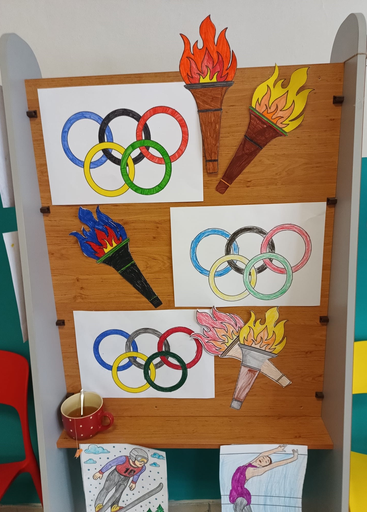 2_Zápis_Fialová_U_Bufítku_4