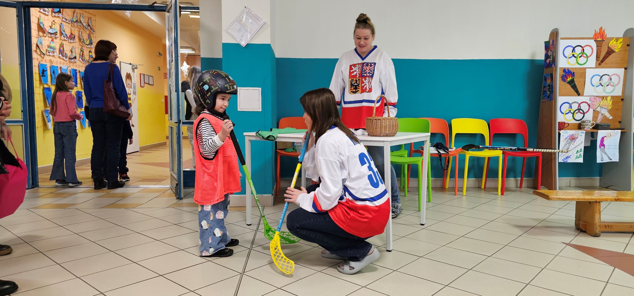 2_Zápis_Fialová_U_Bufítku_7