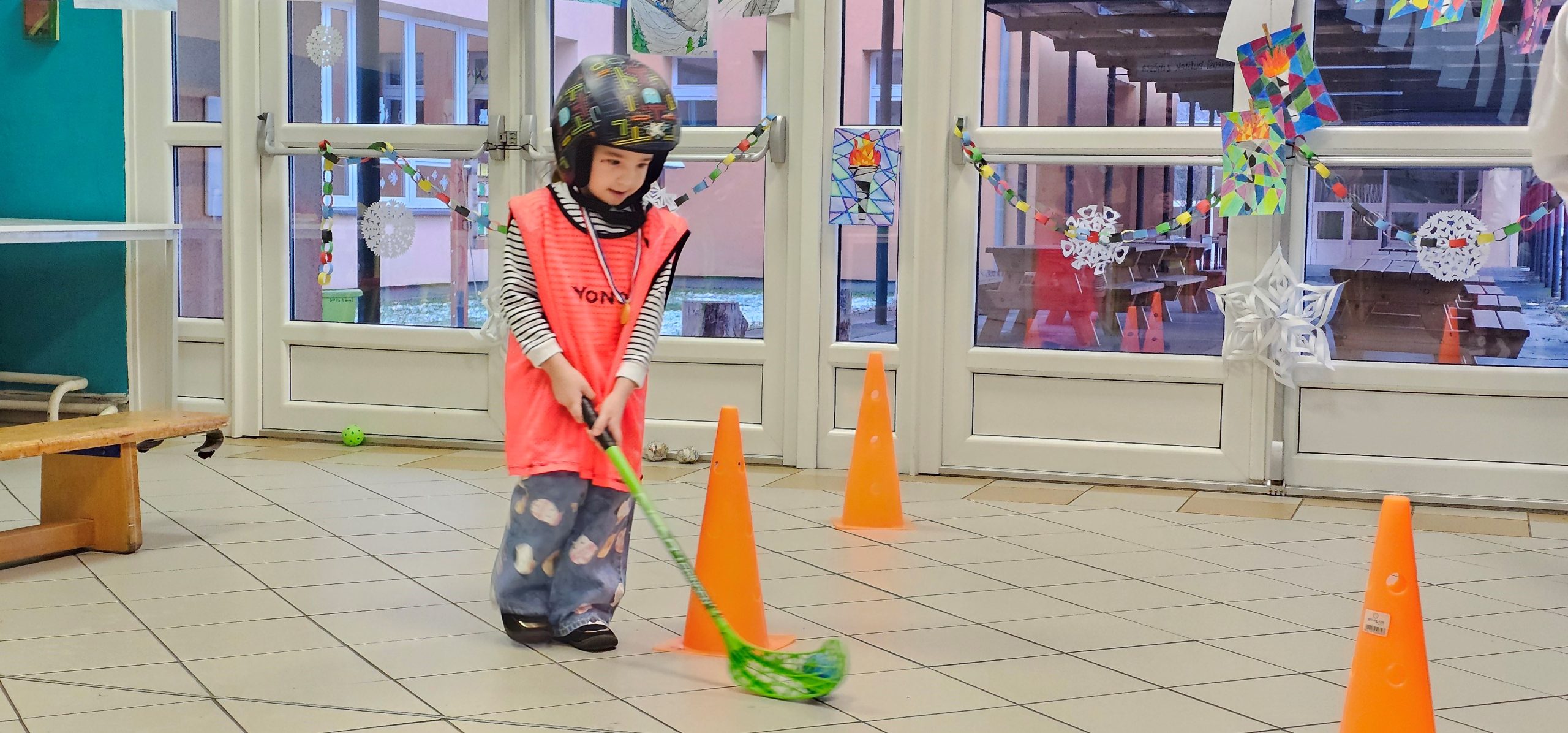 2_Zápis_Fialová_U_Bufítku_8