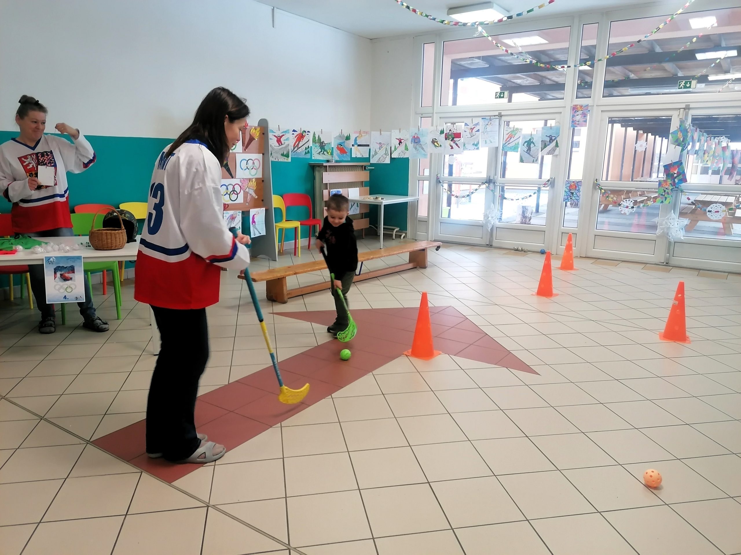 2_Zápis_Fialová_U_Bufítku_9