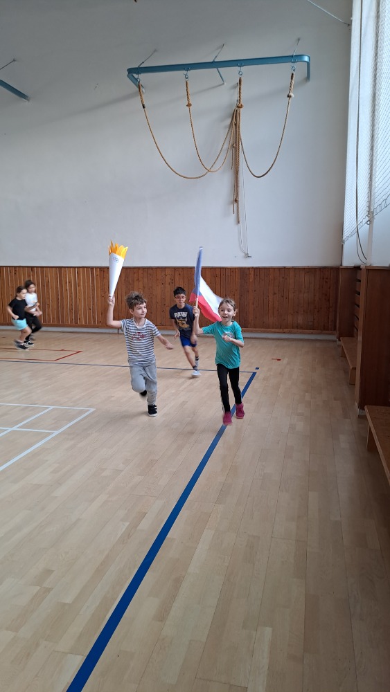 2b_Olympijské_hry_1