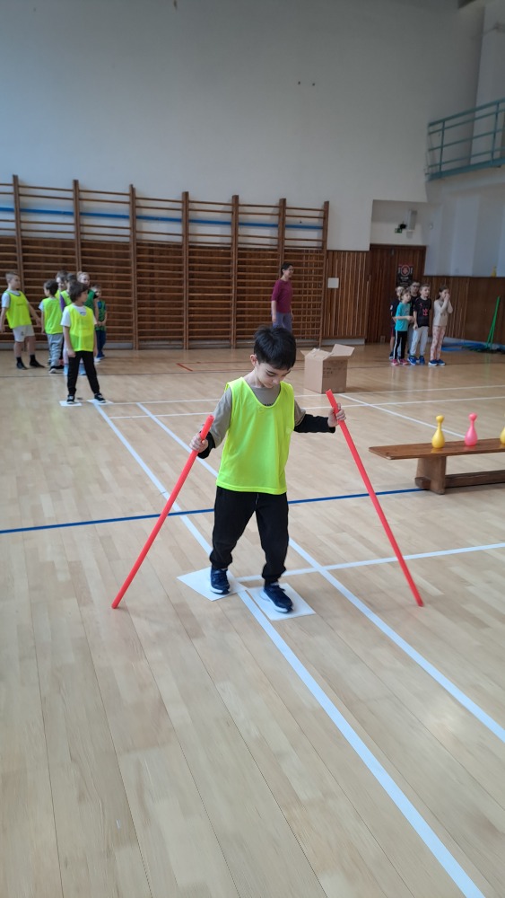 2b_Olympijské_hry_2