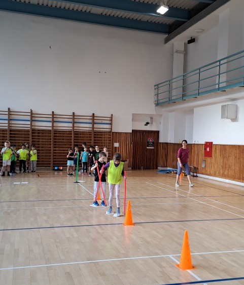 2b_Olympijské_hry_3