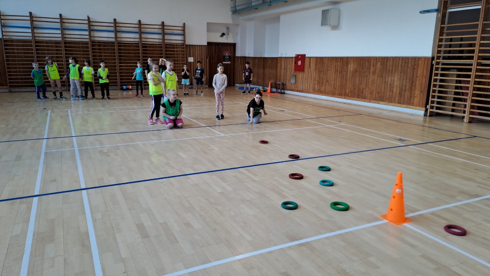 2b_Olympijské_hry_4