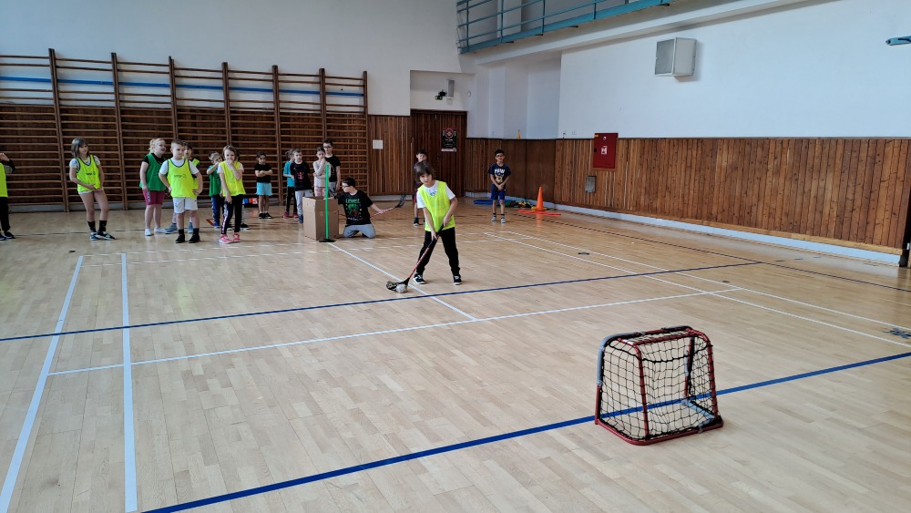 2b_Olympijské_hry_5