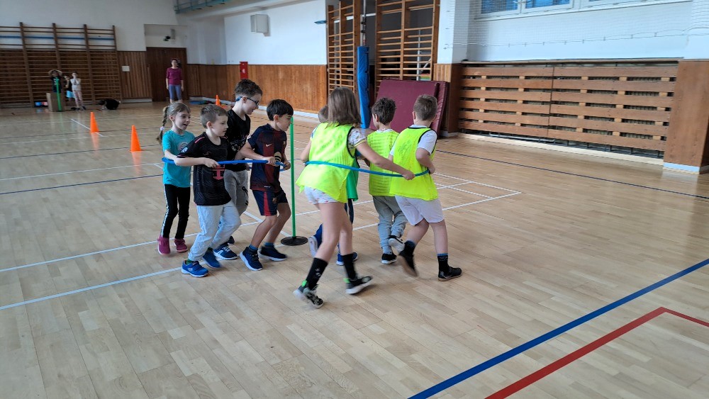 2b_Olympijské_hry_6