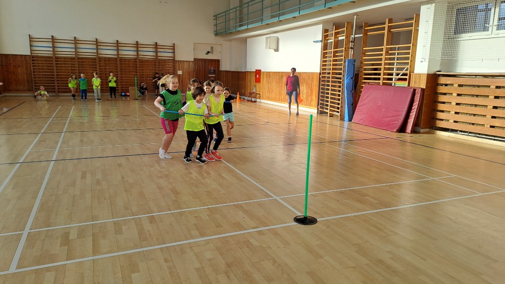 2b_Olympijské_hry_7