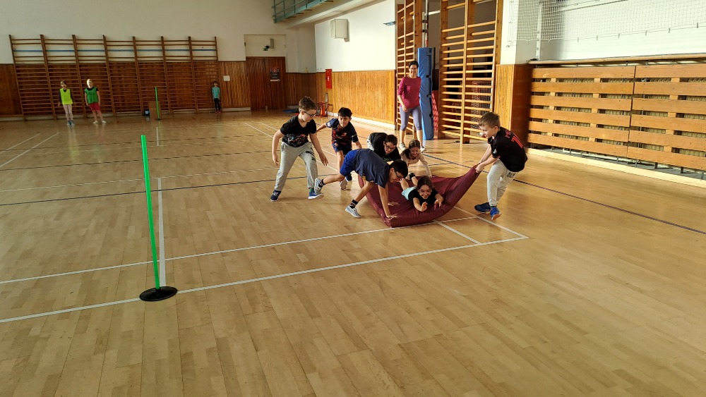 2b_Olympijské_hry_8