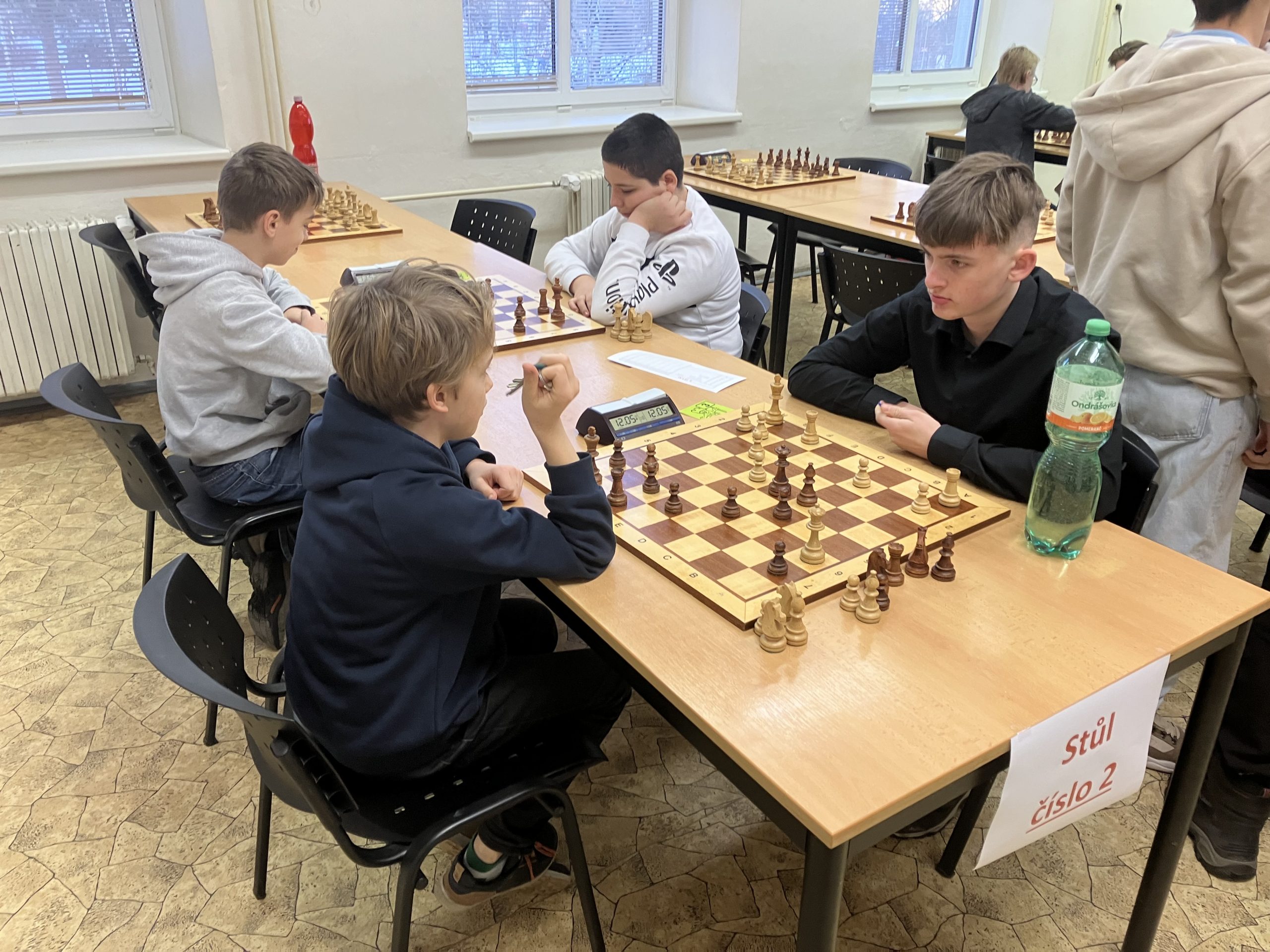 2st_Šachy_1
