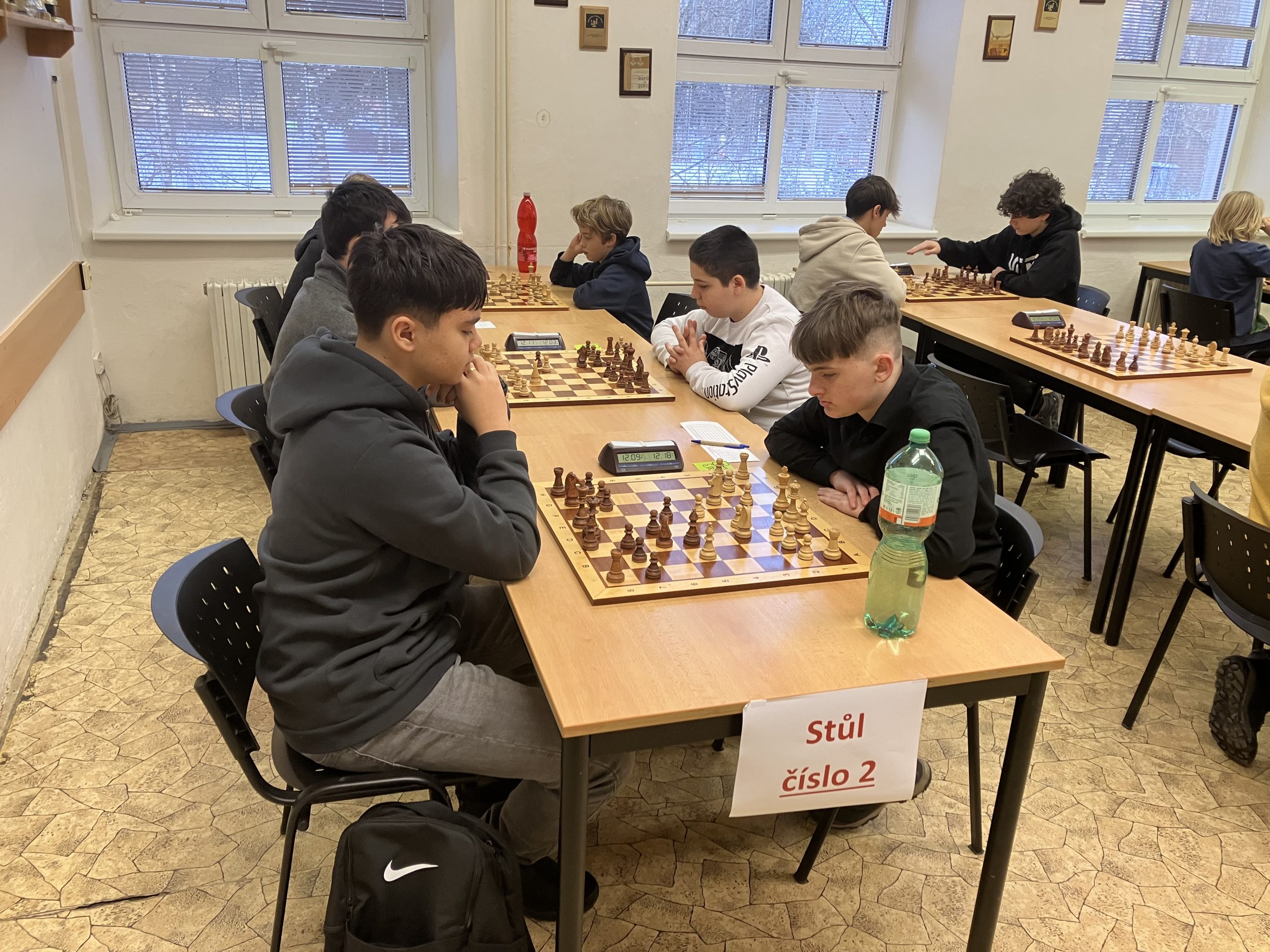 2st_Šachy_3