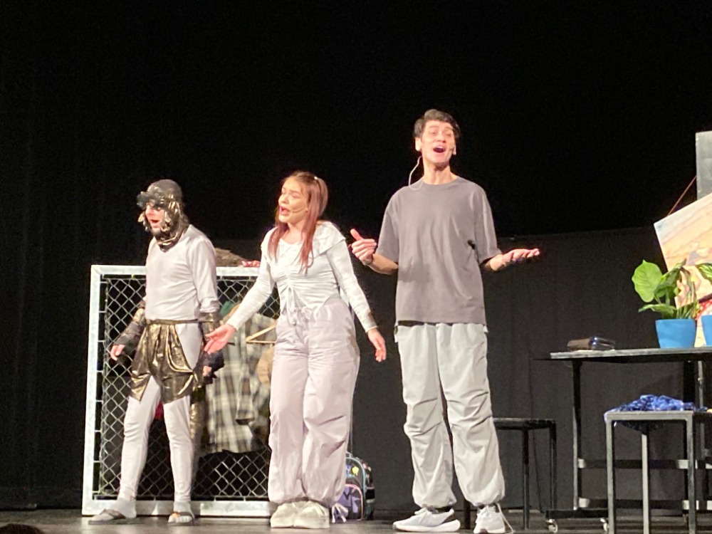 3až5r_Anglické_divadlo_5