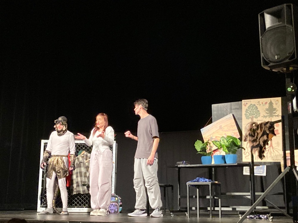 3až5r_Anglické_divadlo_6