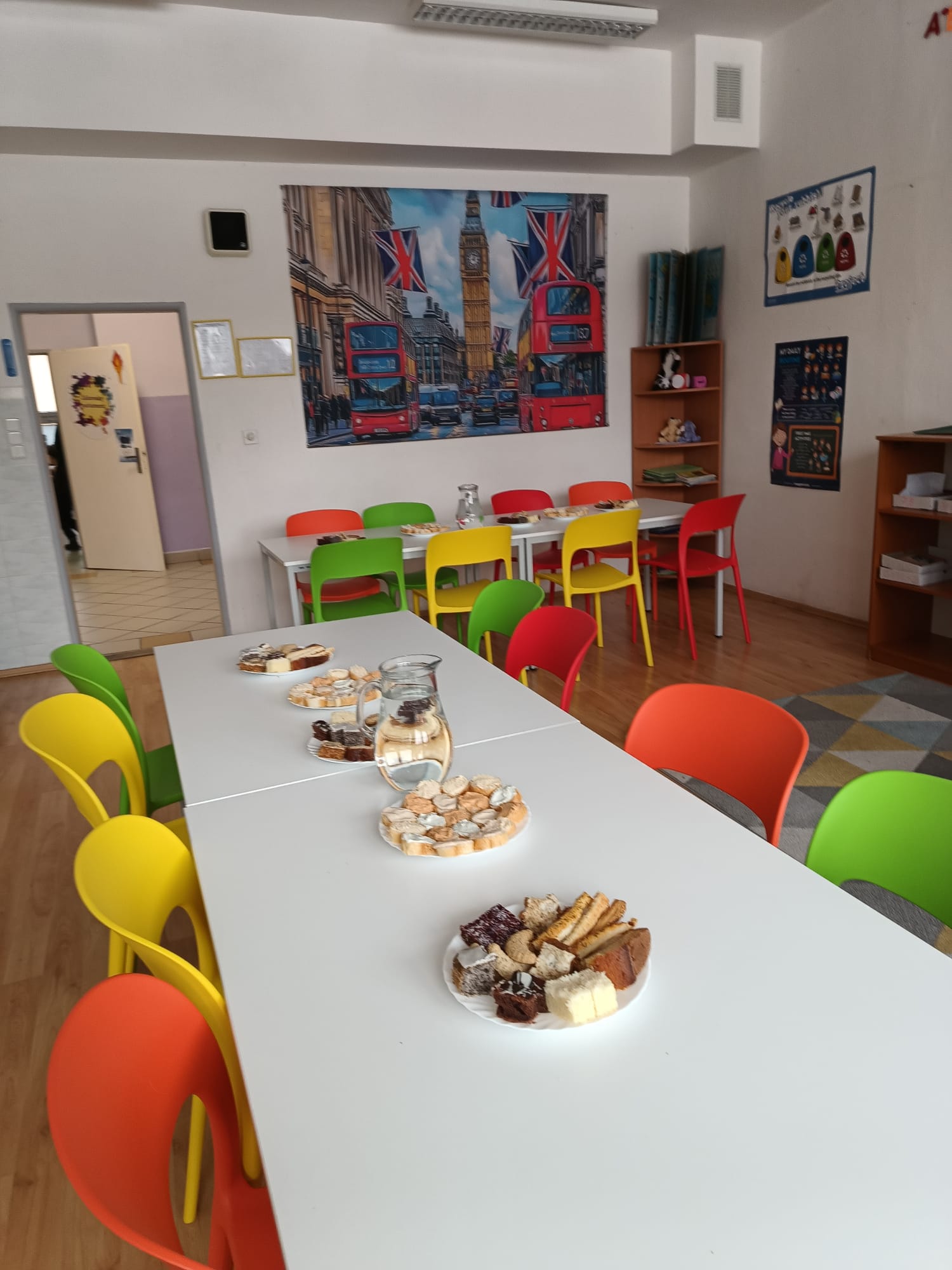 4_Zápis_Kuchyňka_1