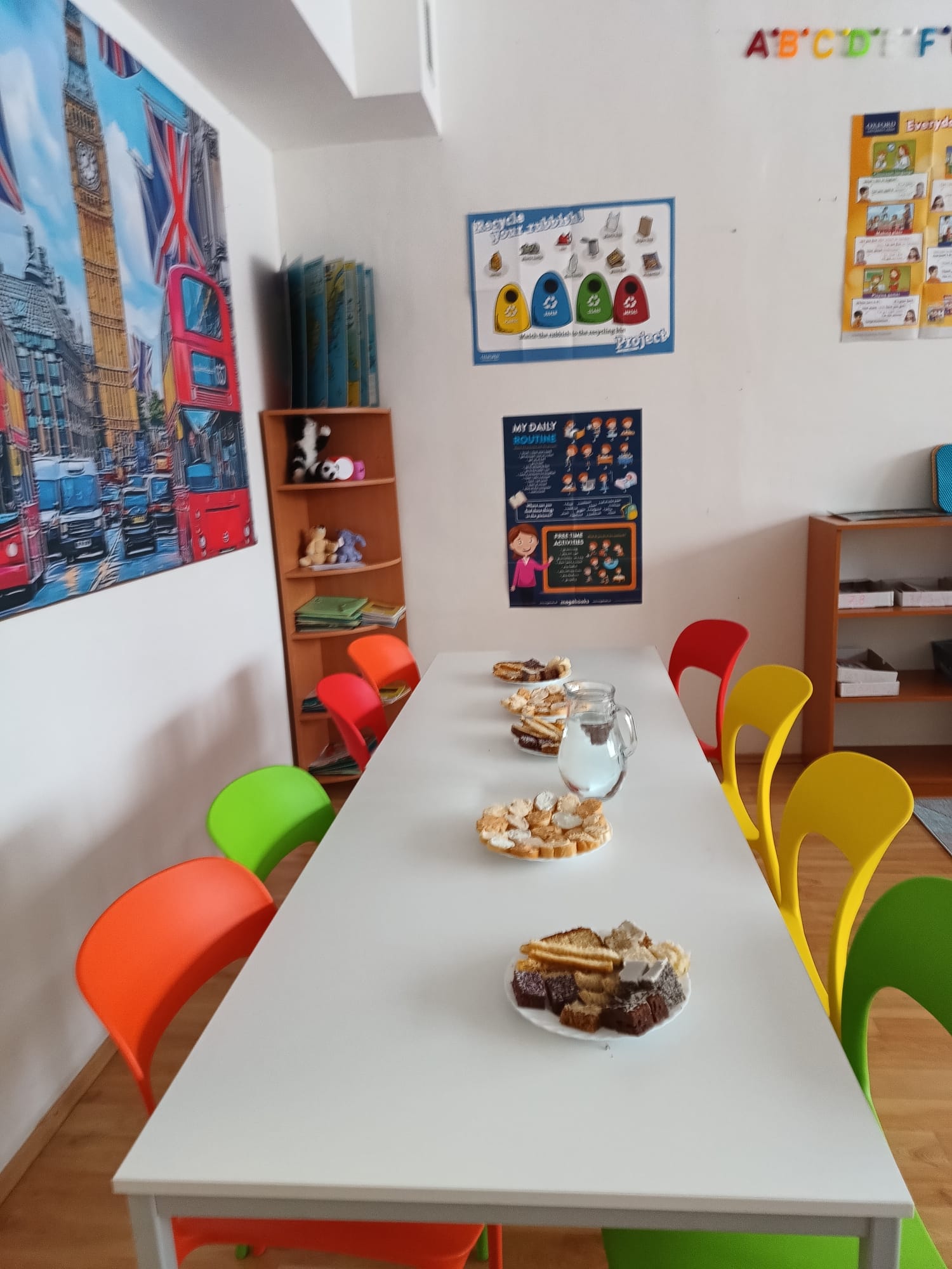 4_Zápis_Kuchyňka_2