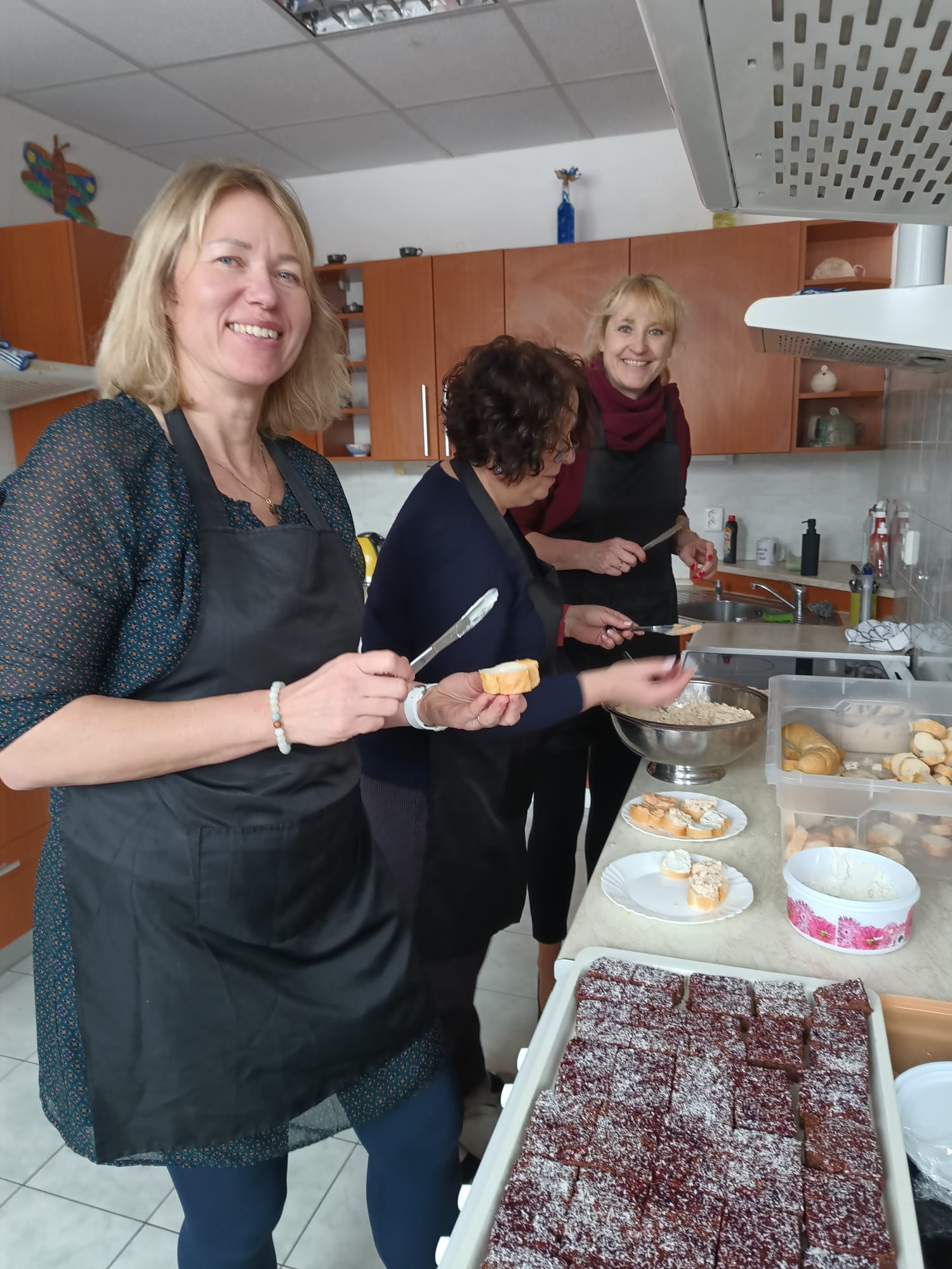 4_Zápis_Kuchyňka_3