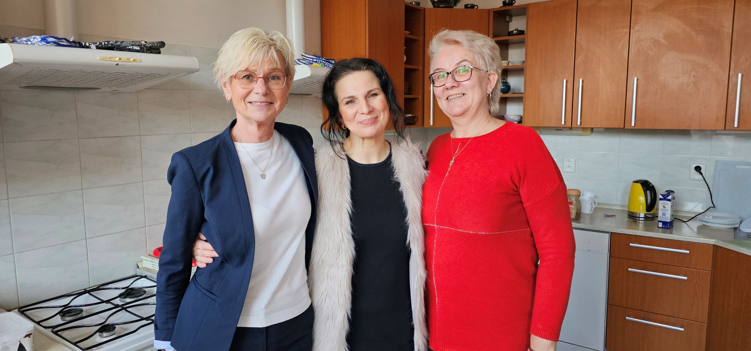 4_Zápis_Kuchyňka_4