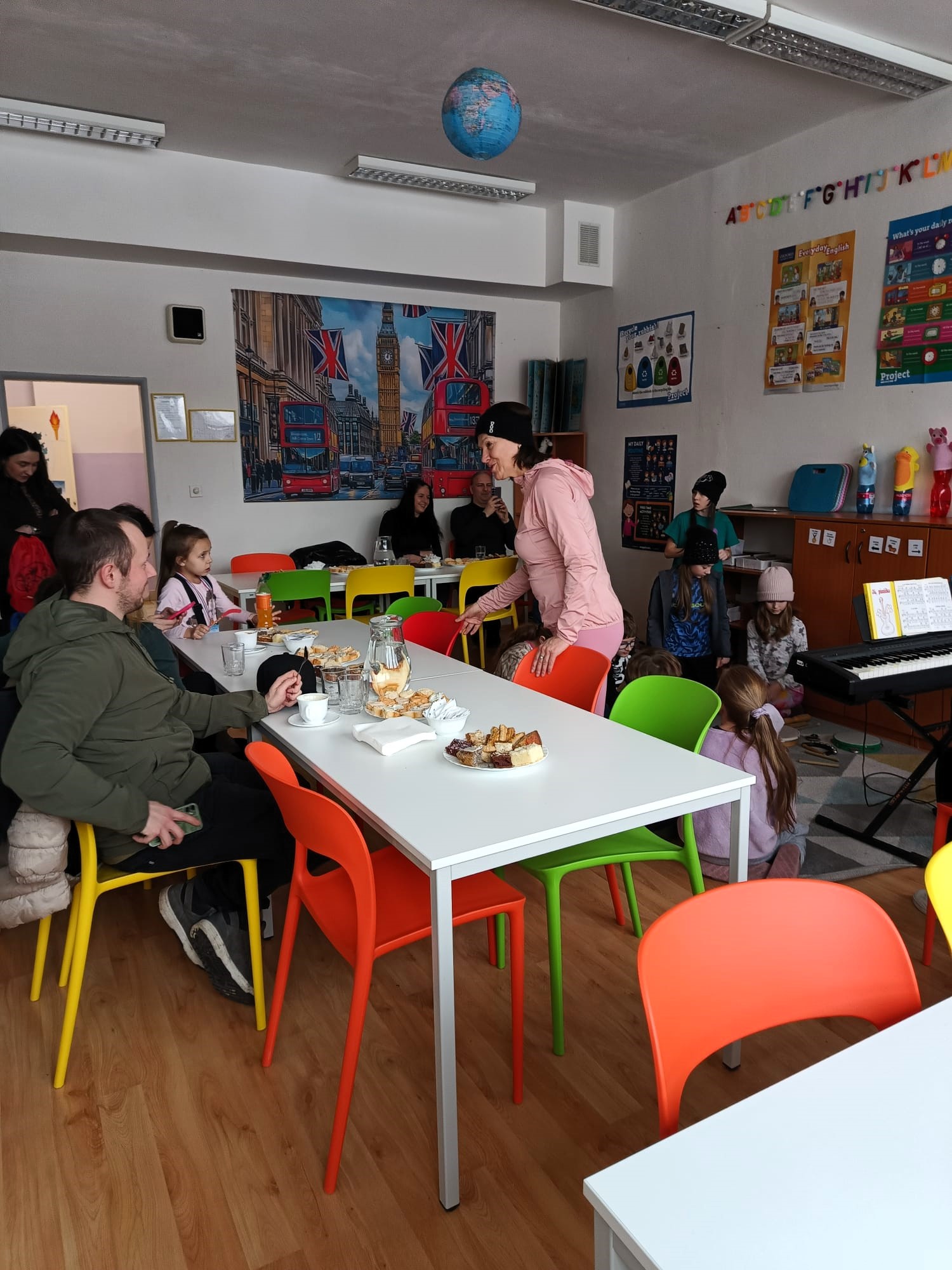 4_Zápis_Kuchyňka_5