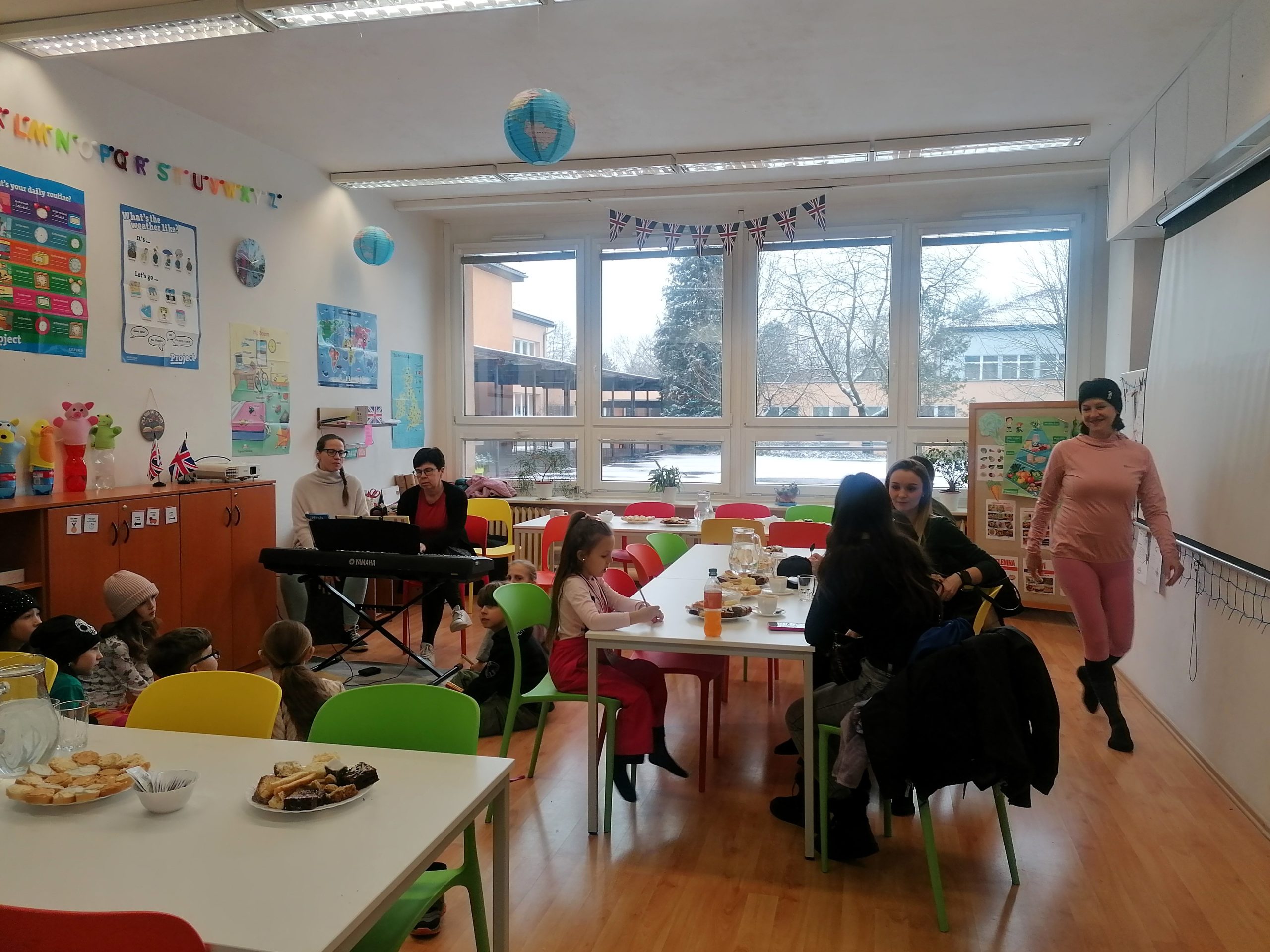 4_Zápis_Kuchyňka_6