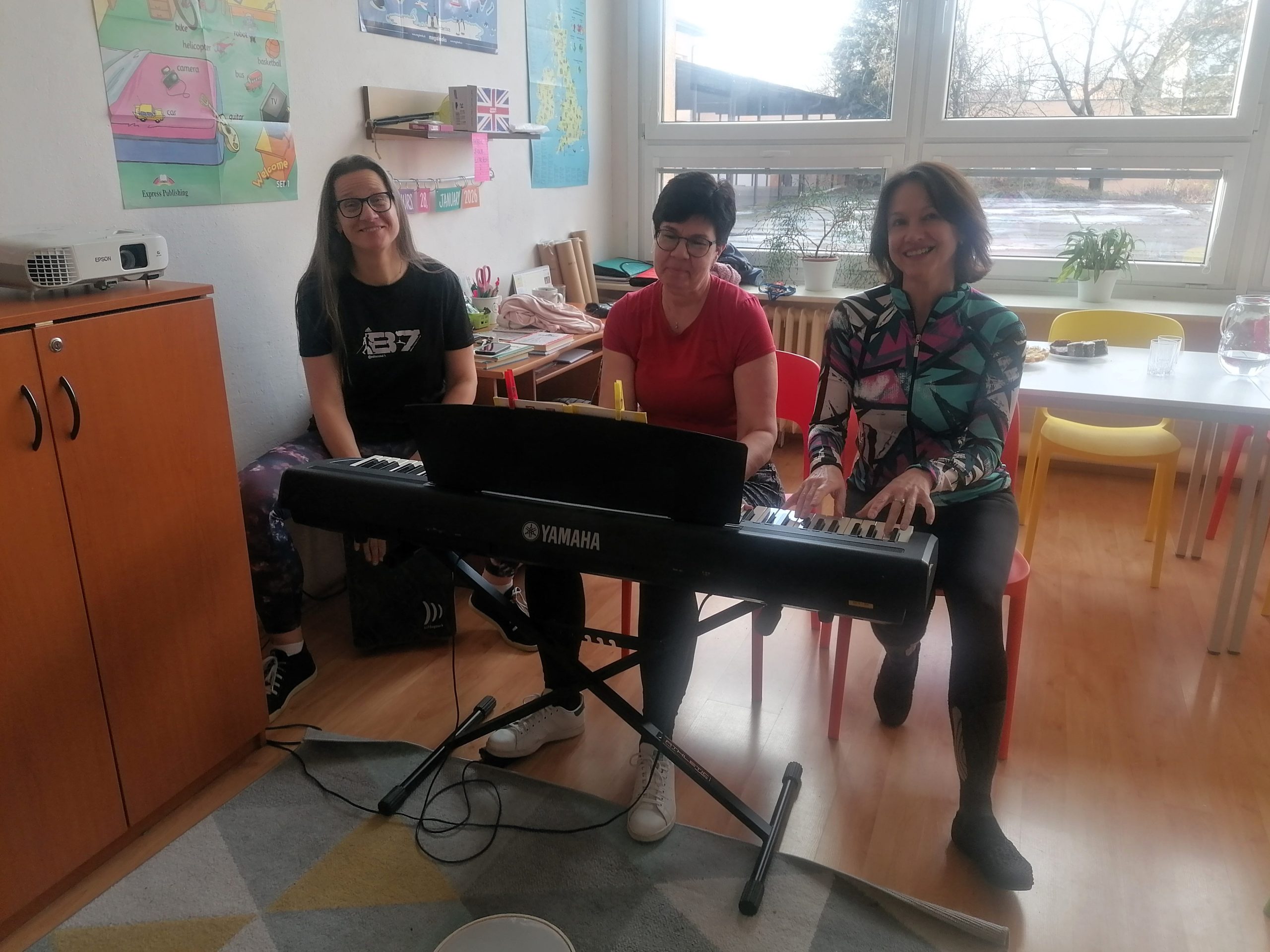 4_Zápis_Kuchyňka_7