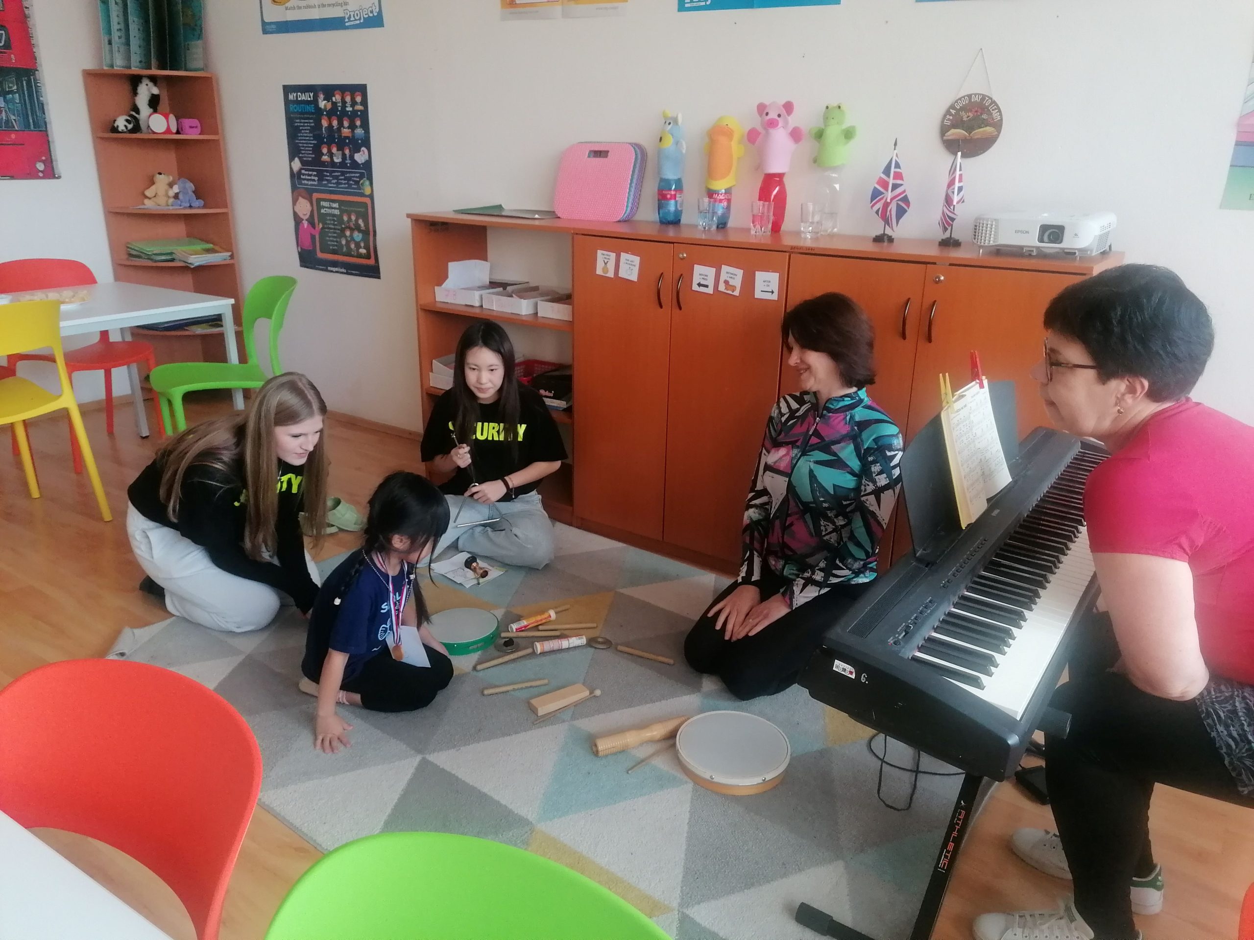 4_Zápis_Kuchyňka_8