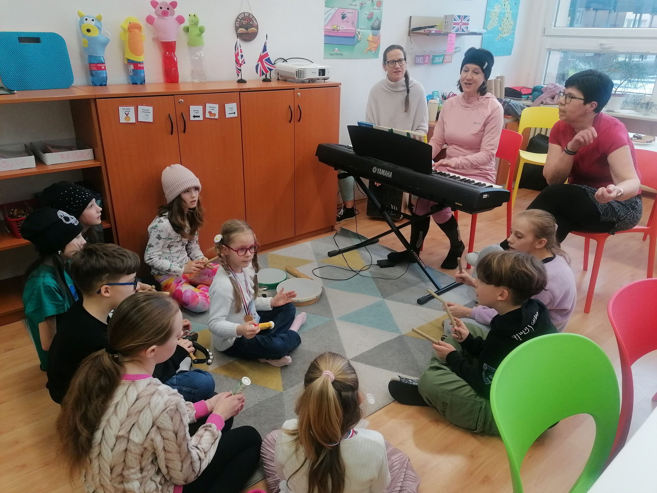 4_Zápis_Kuchyňka_9