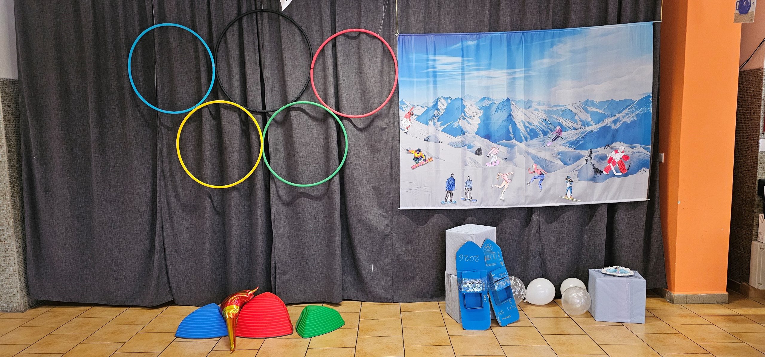 5_Zápis_Fotokoutek_1