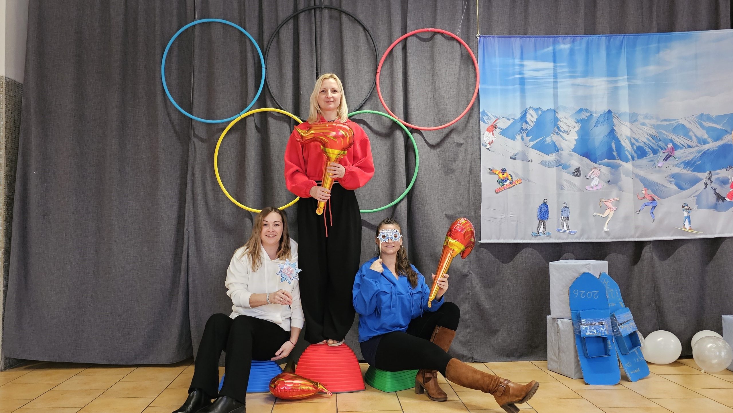 5_Zápis_Fotokoutek_2