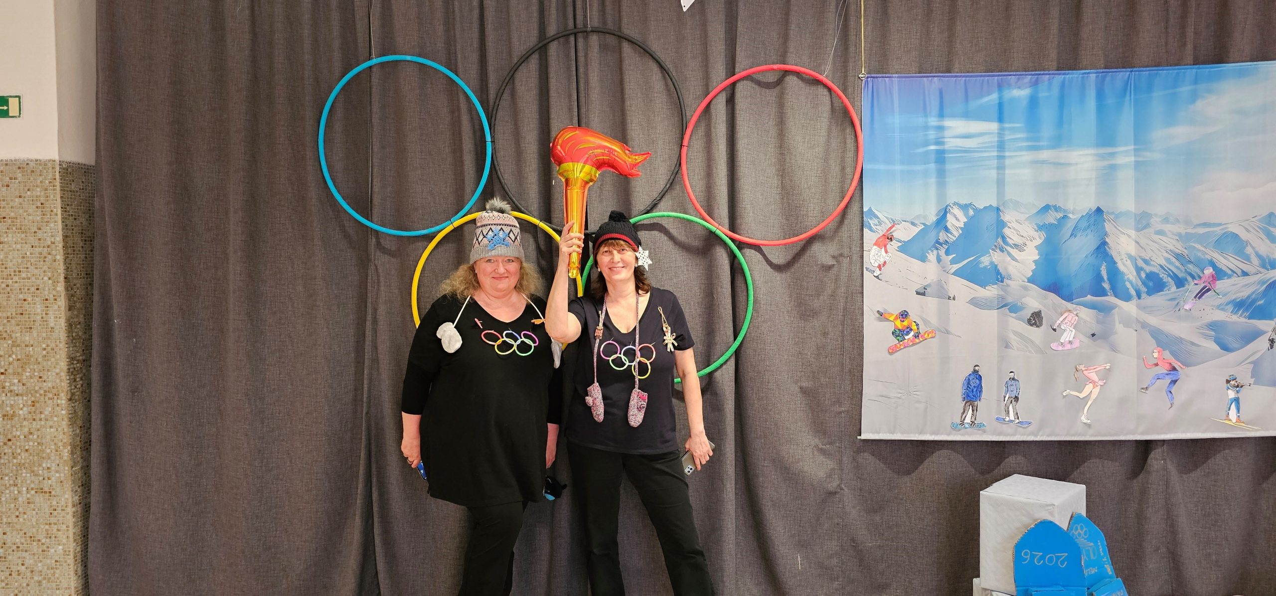 5_Zápis_Fotokoutek_3