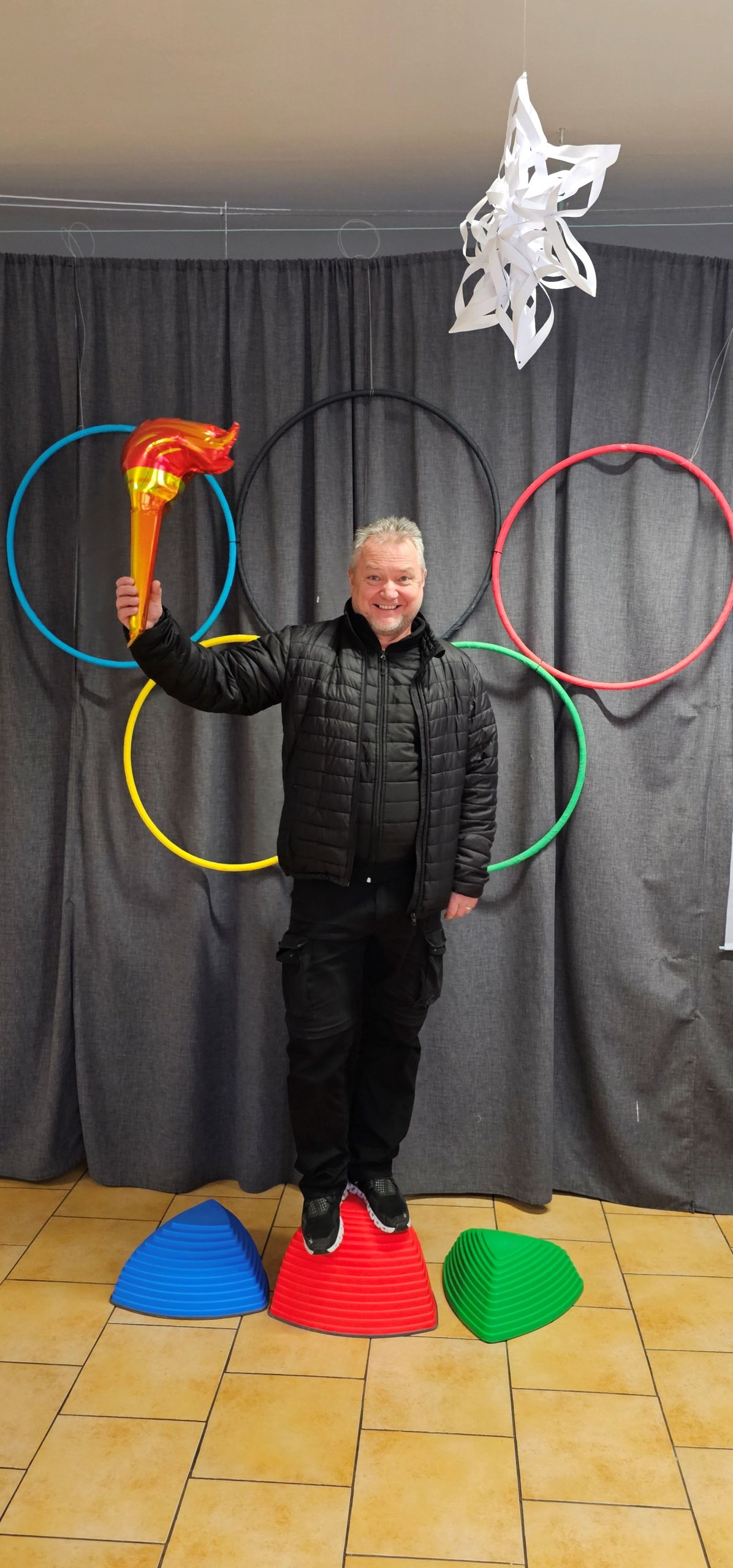 5_Zápis_Fotokoutek_4