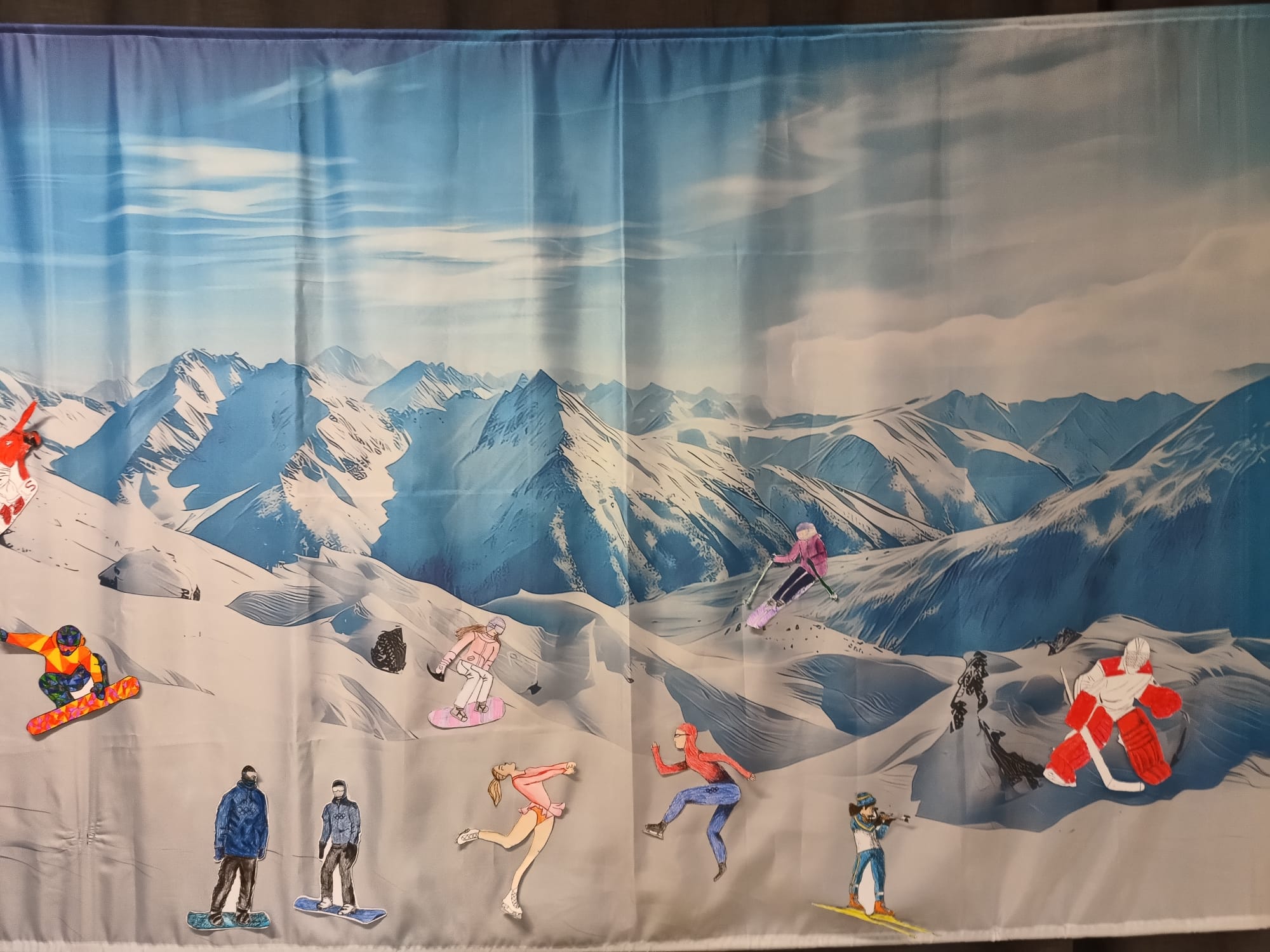 5_Zápis_Fotokoutek_5