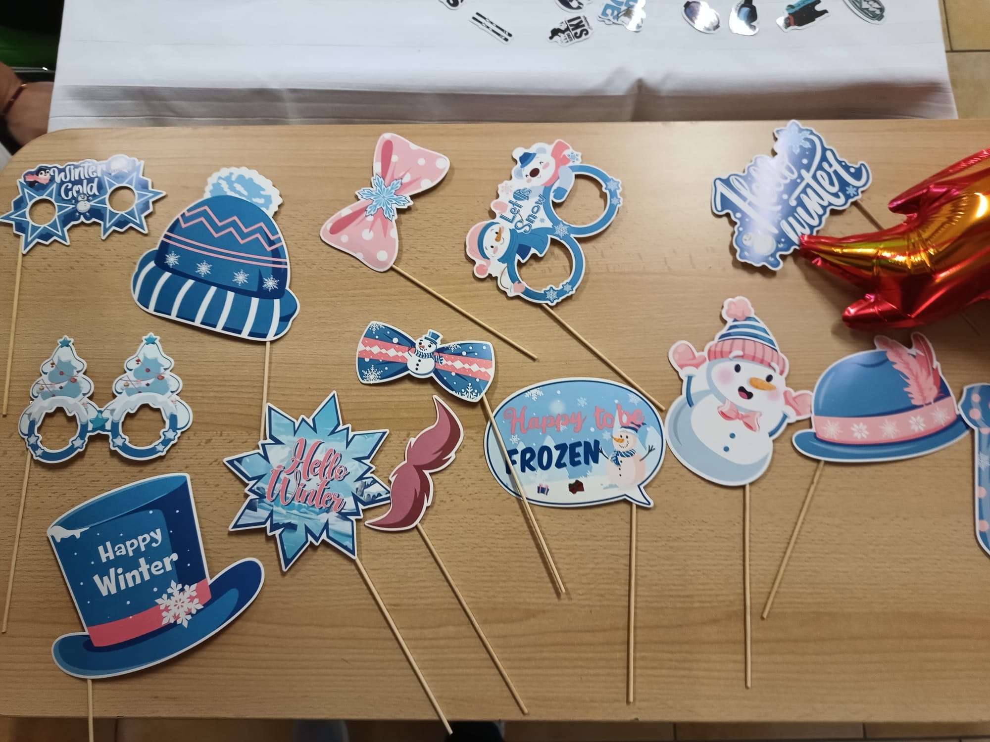 5_Zápis_Fotokoutek_6