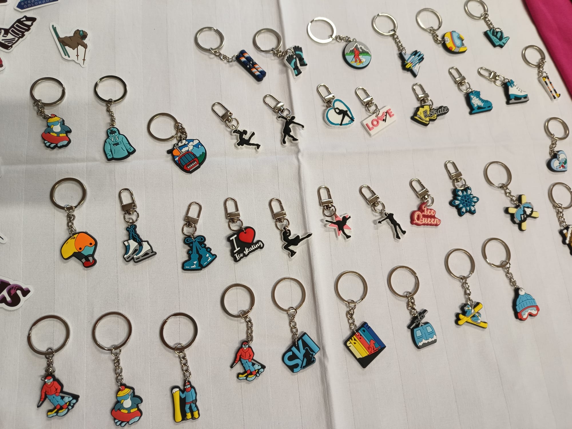 5_Zápis_Fotokoutek_7