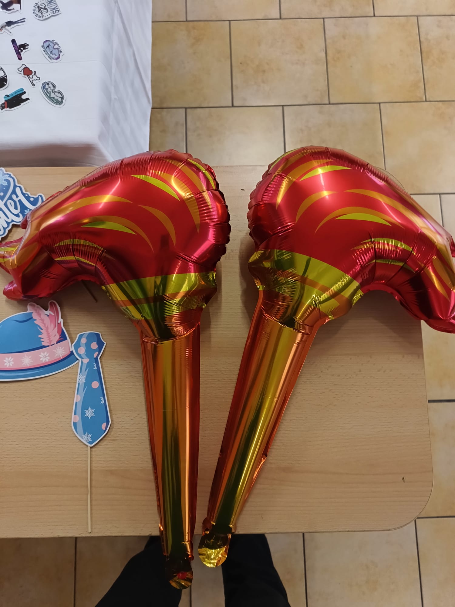 5_Zápis_Fotokoutek_8