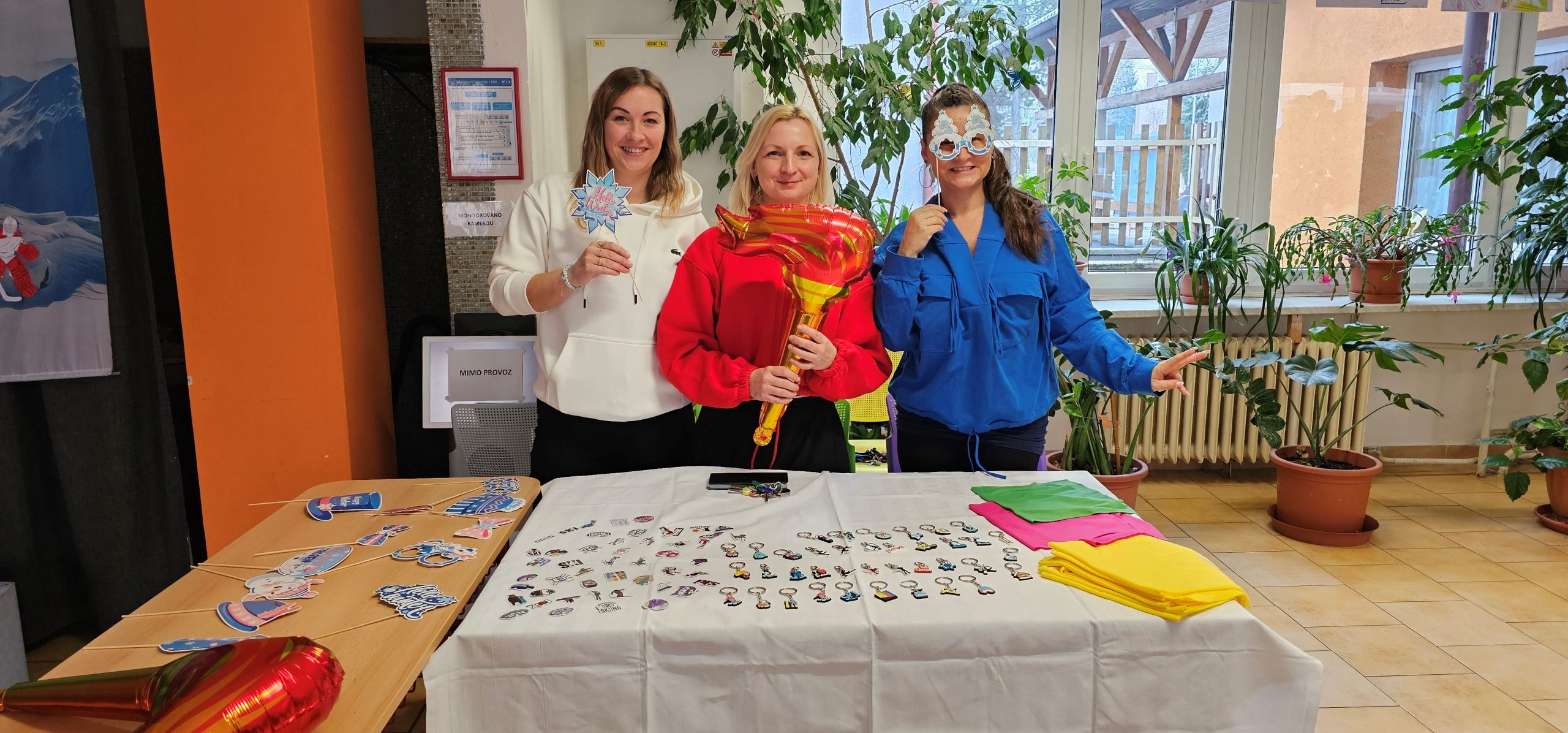 5_Zápis_Fotokoutek_9