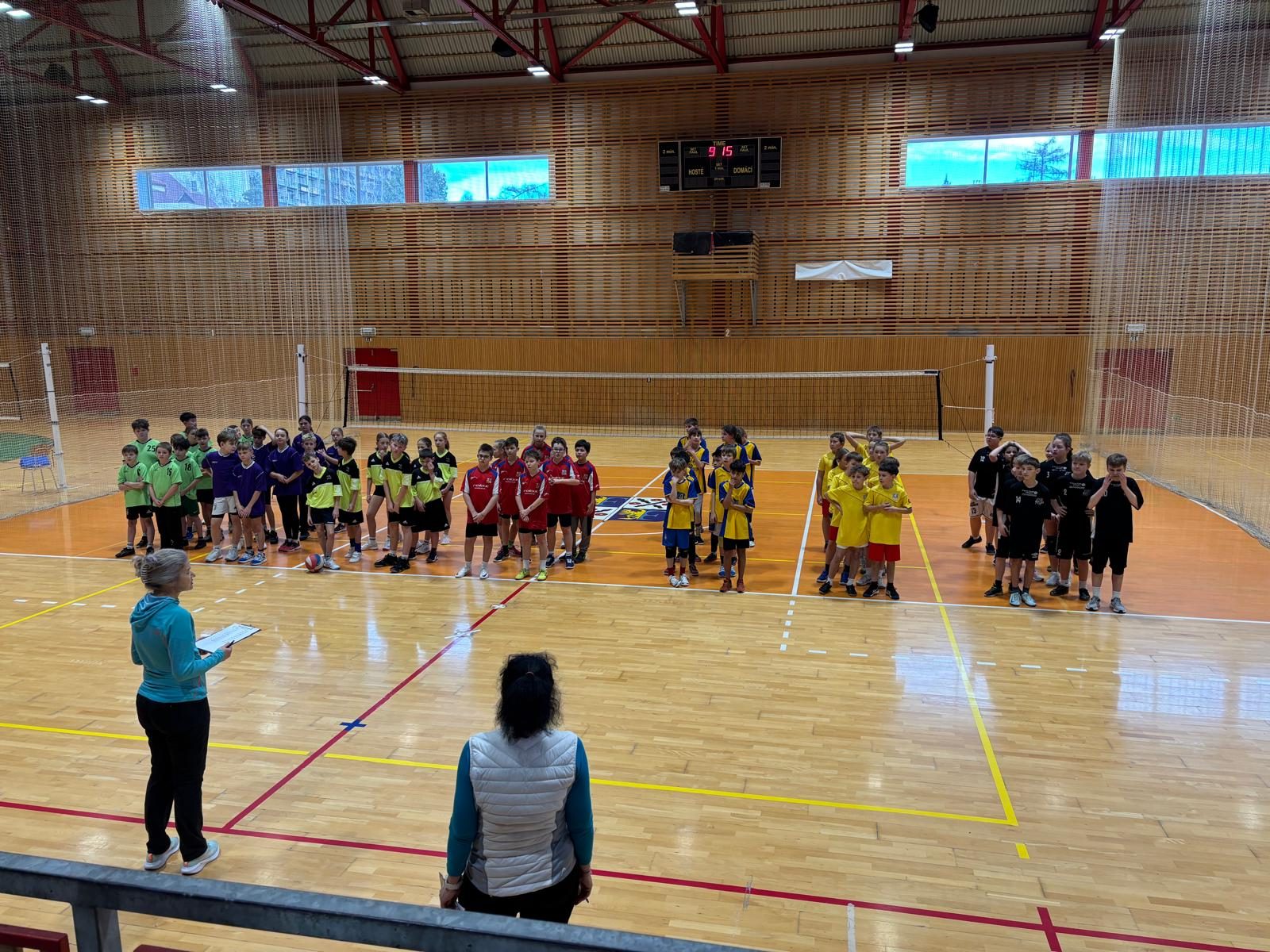 5r_Přehazovaná_okrsek_1