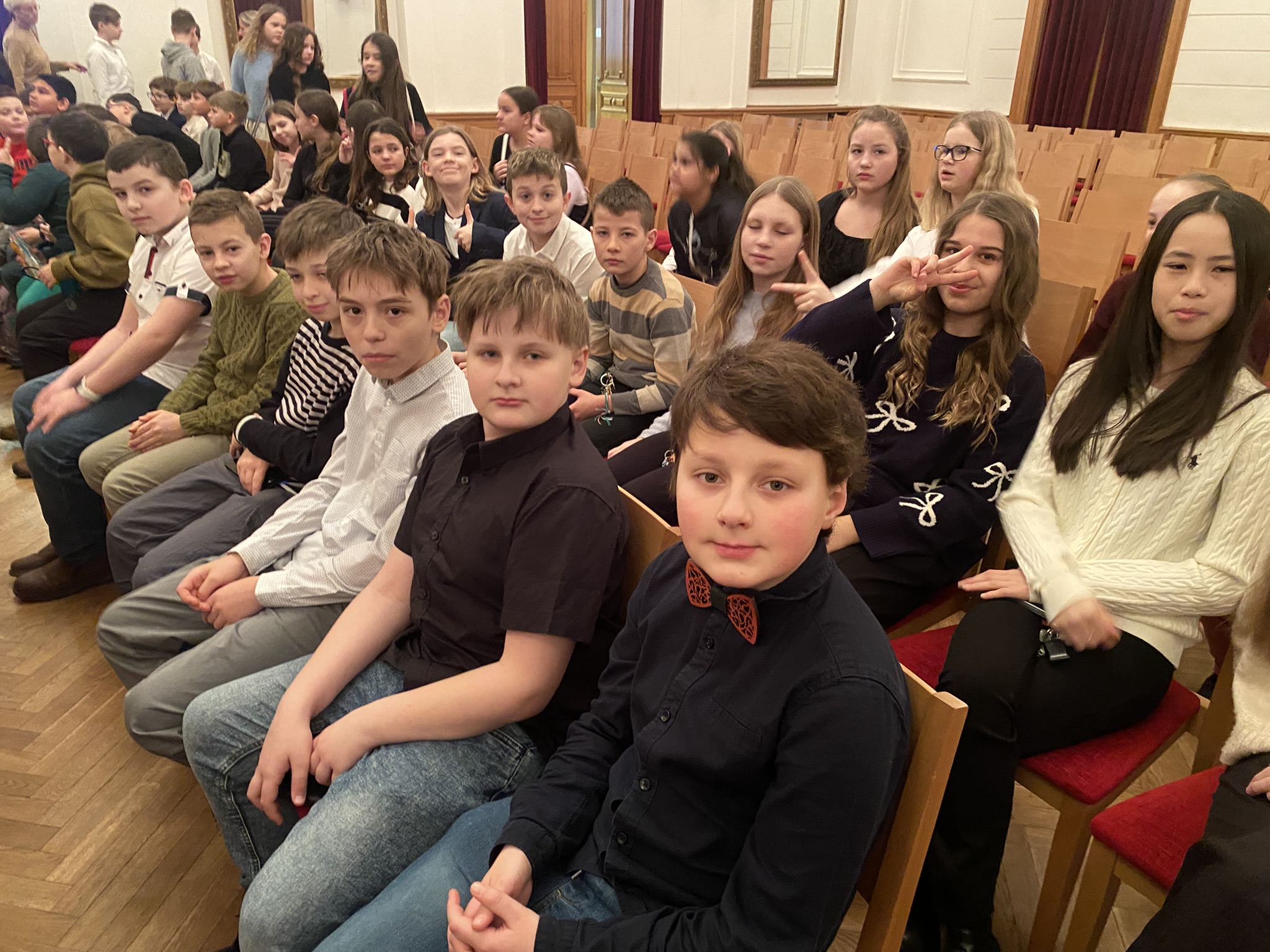 6ae_Anglické_divadlo_2